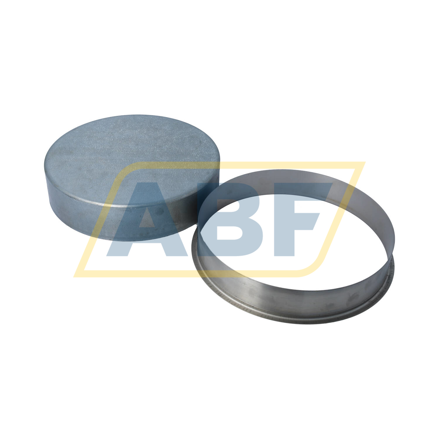 CR99687 Chicago Rawhide Ltd