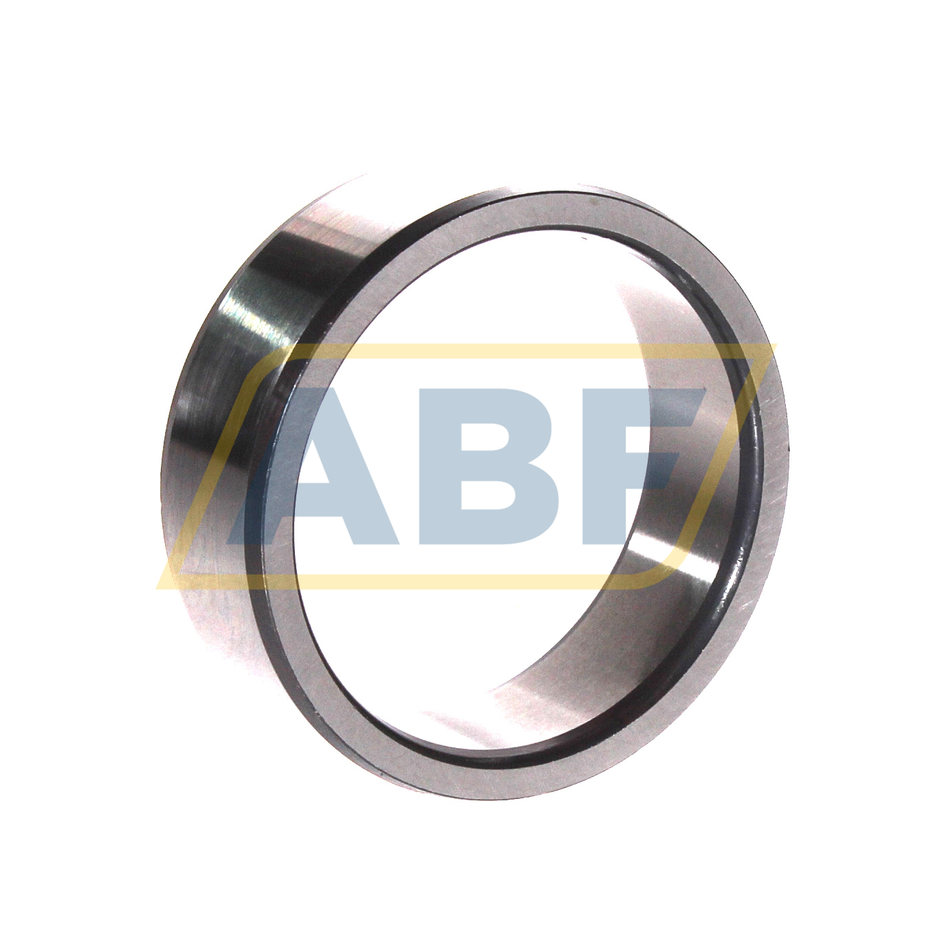 IR50X60X20-IS1-XL INA