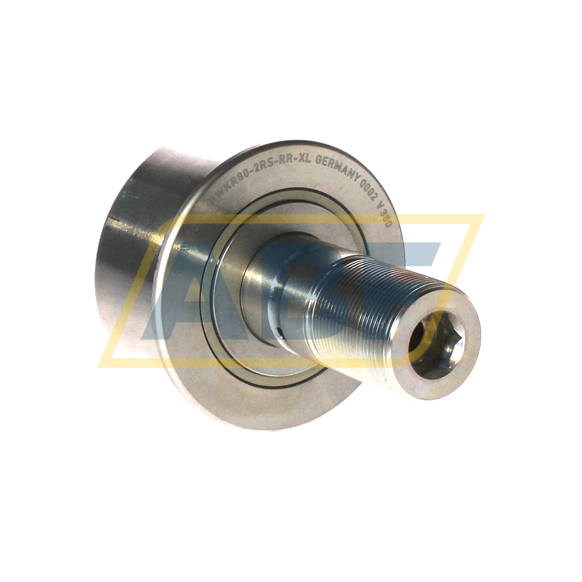 PWKR80-2RS-RR-XL INA