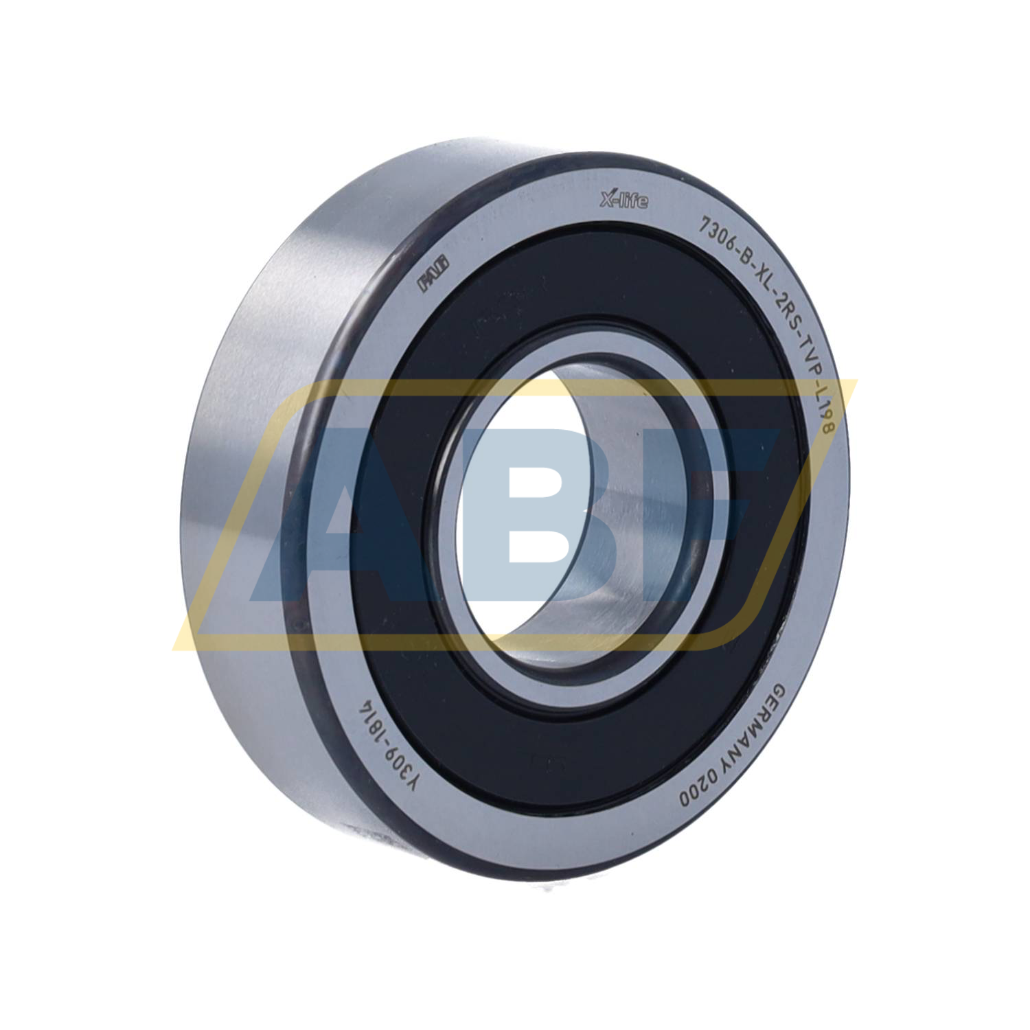 7306-B-XL-2RS-TVP-L198 FAG