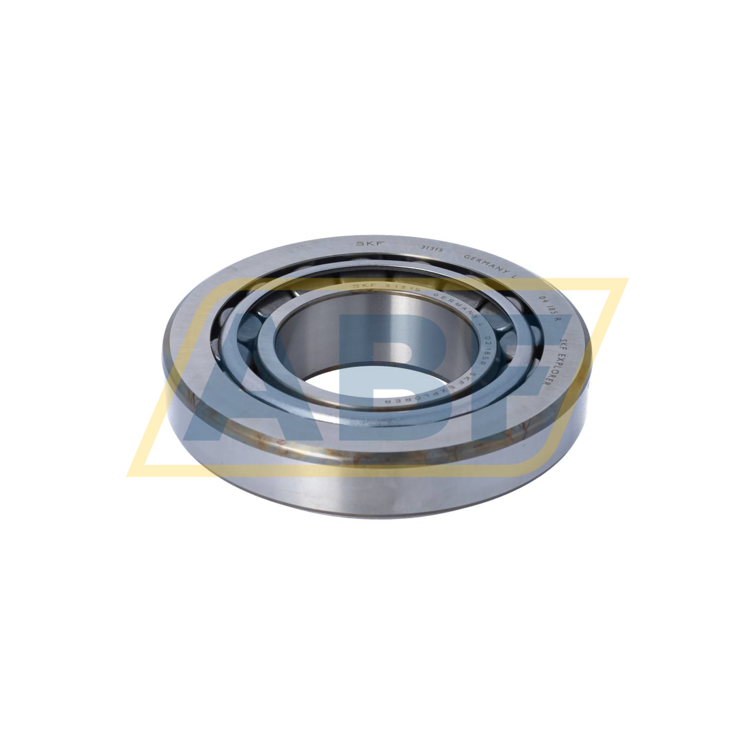 31315 SKF