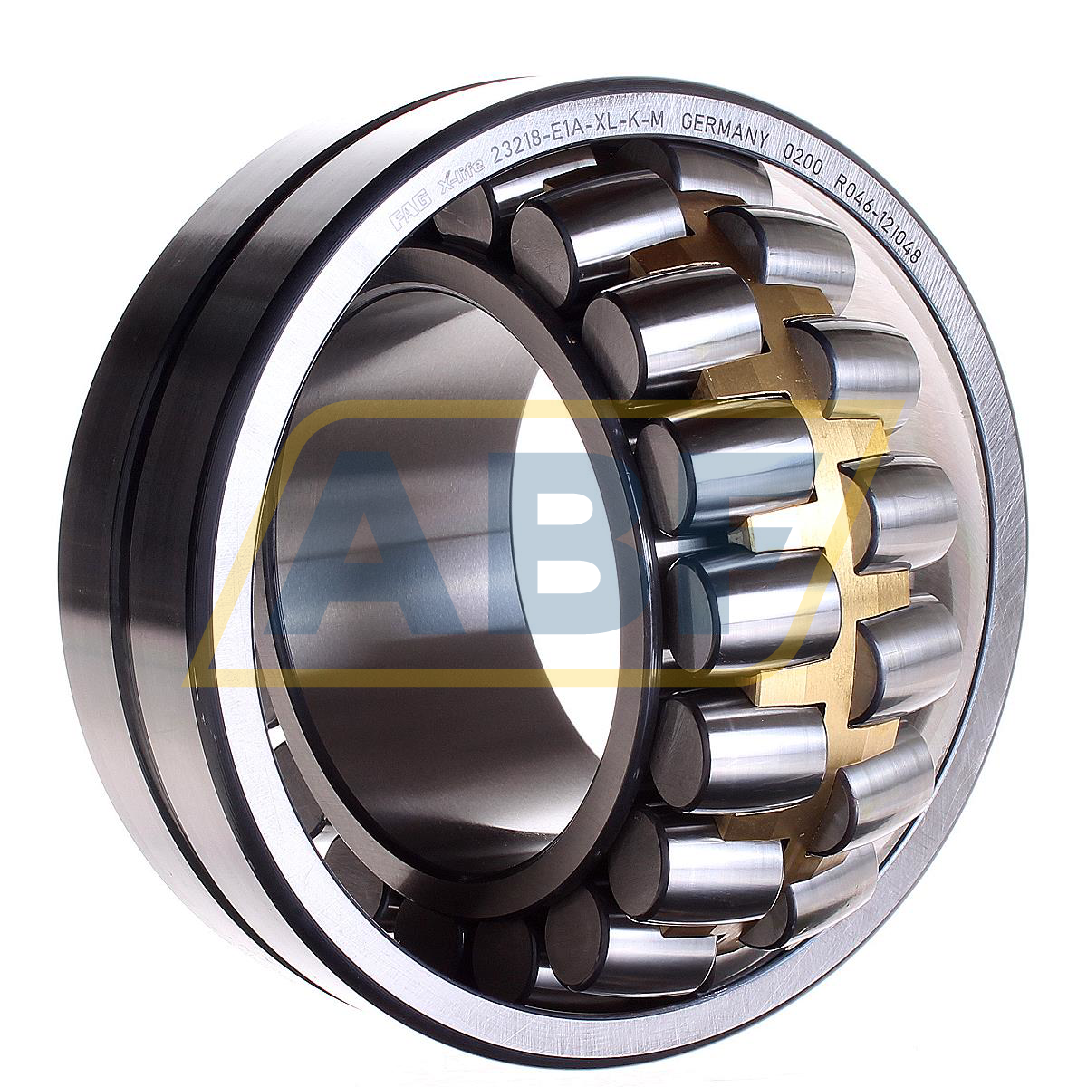 23218-E1A-XL-K-M-C3 FAG