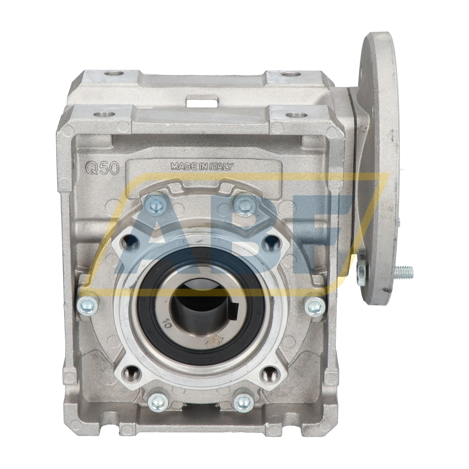 SWG50-80B14-10-25 Felstrom