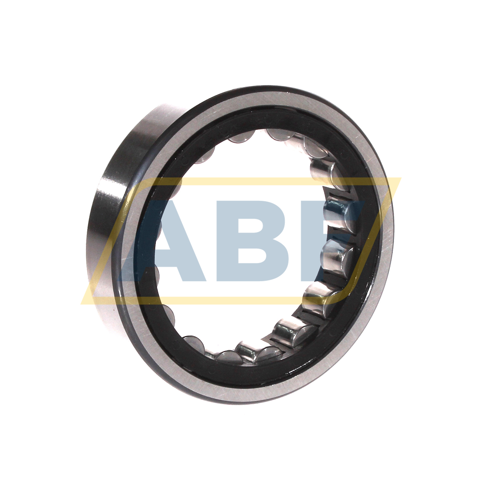 RNU210-E-XL-TVP2 FAG