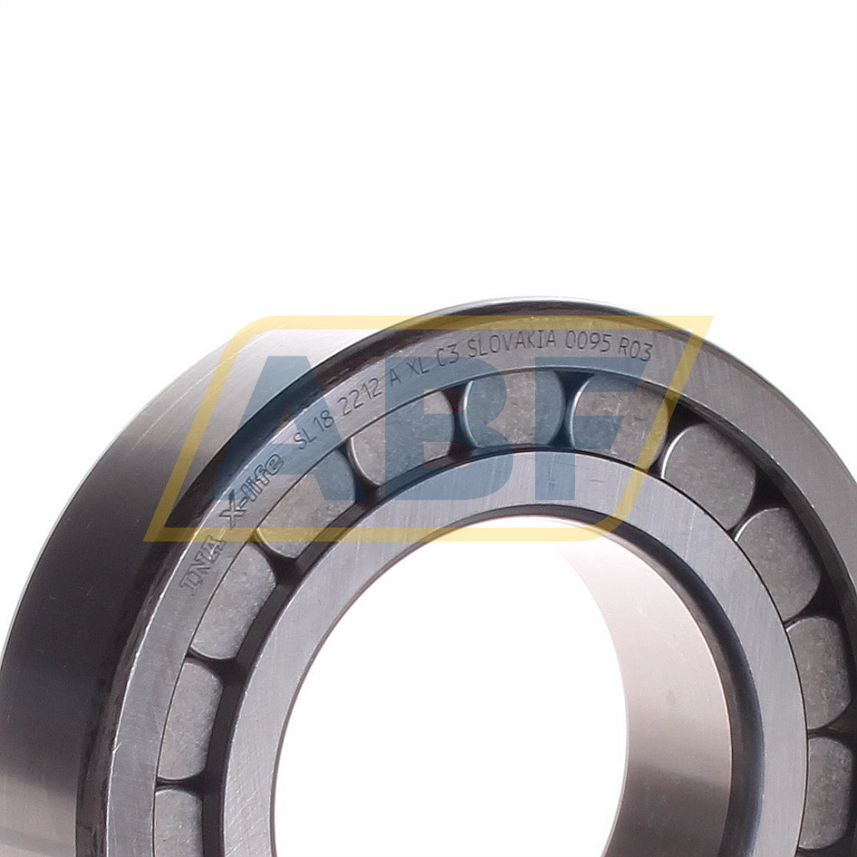 SL182212-A-XL-C3 INA