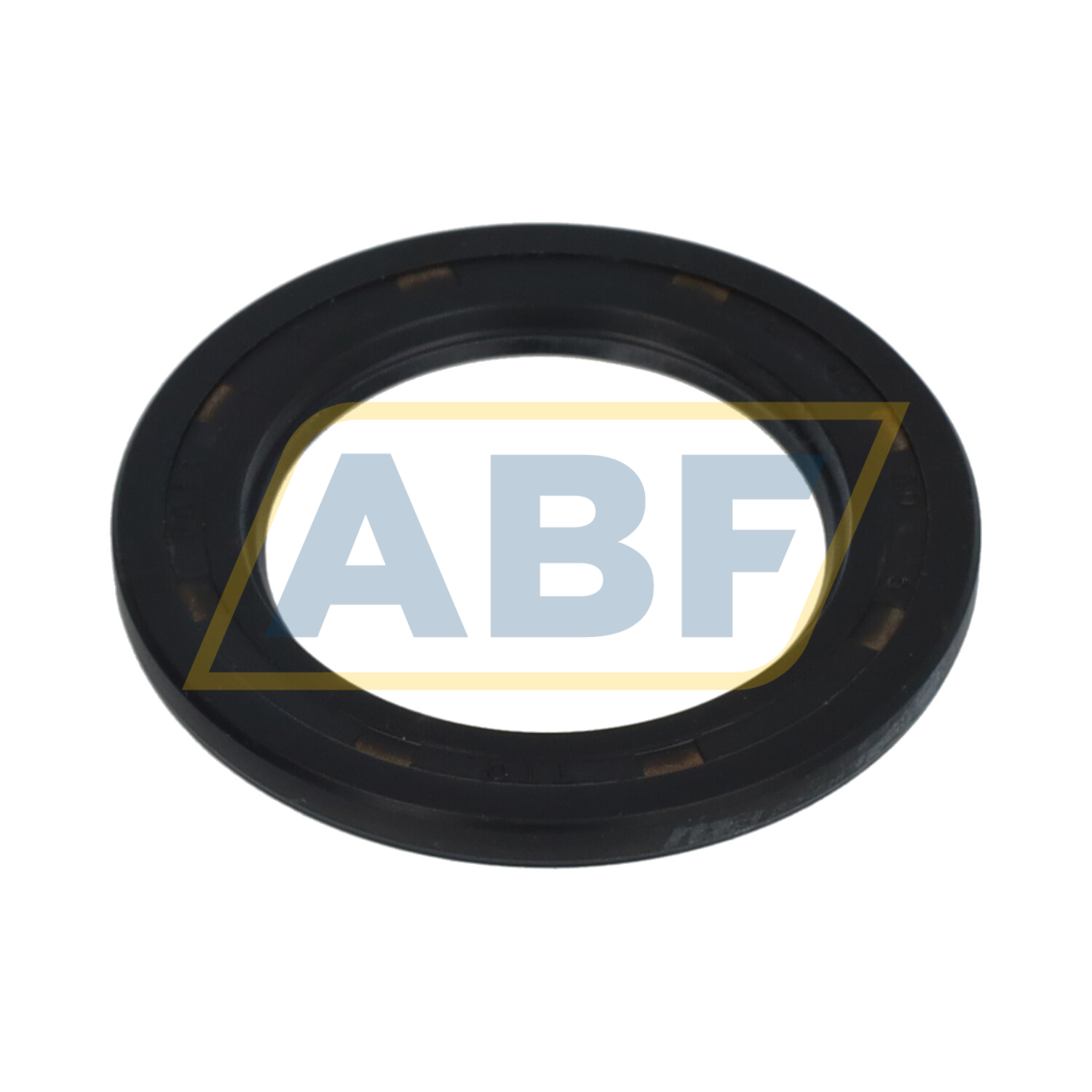 VC40X60X5 TTO Oil seals