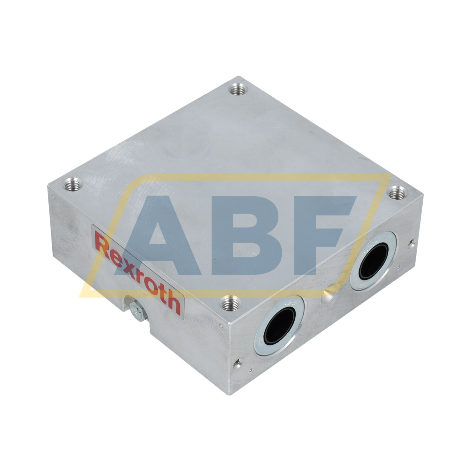 R023500700 Bosch-Rexroth