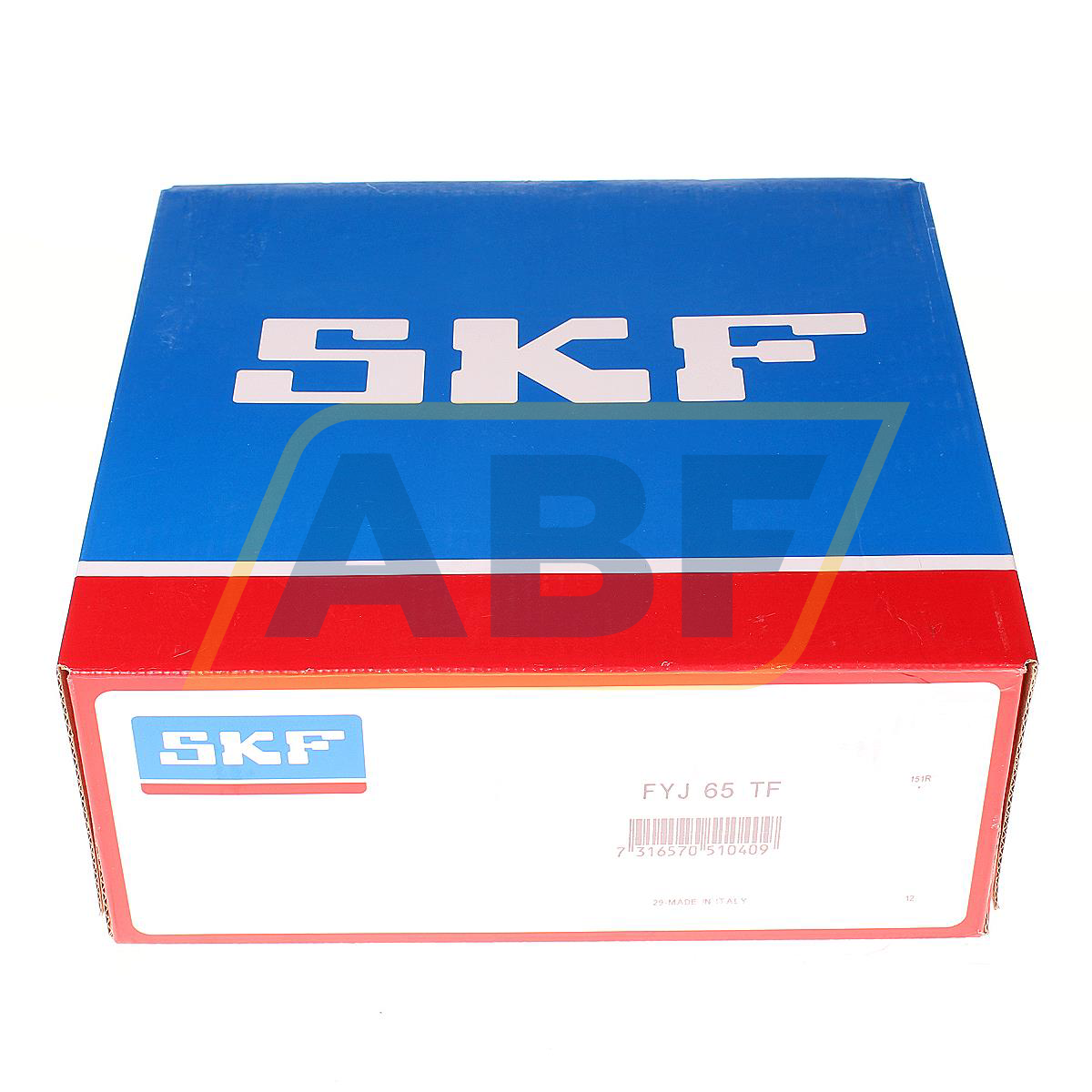 FYJ65TF SKF