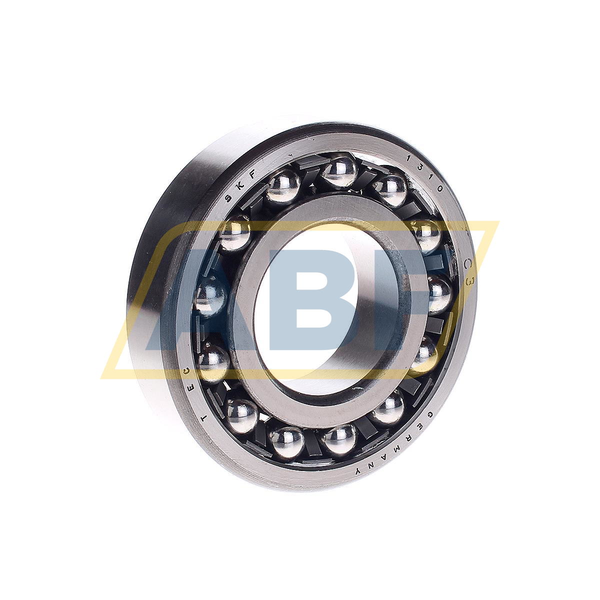 1310K/C3 SKF
