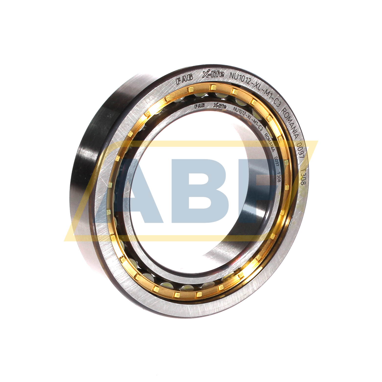 NU1012-XL-M1-C3 FAG