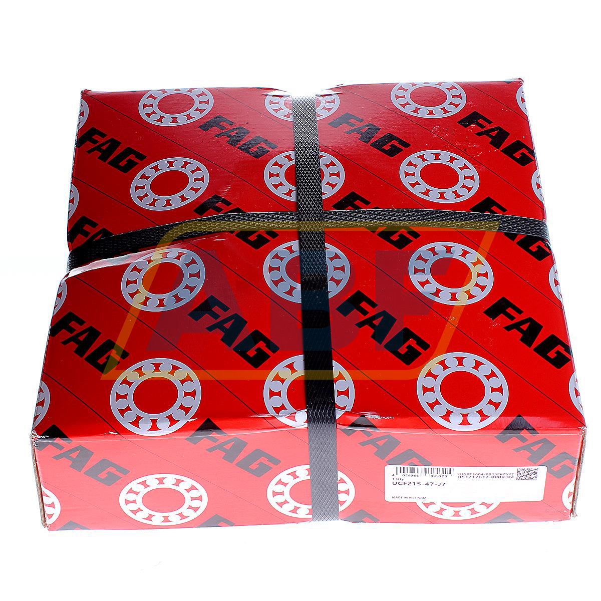 UCF215-47-J7 FAG