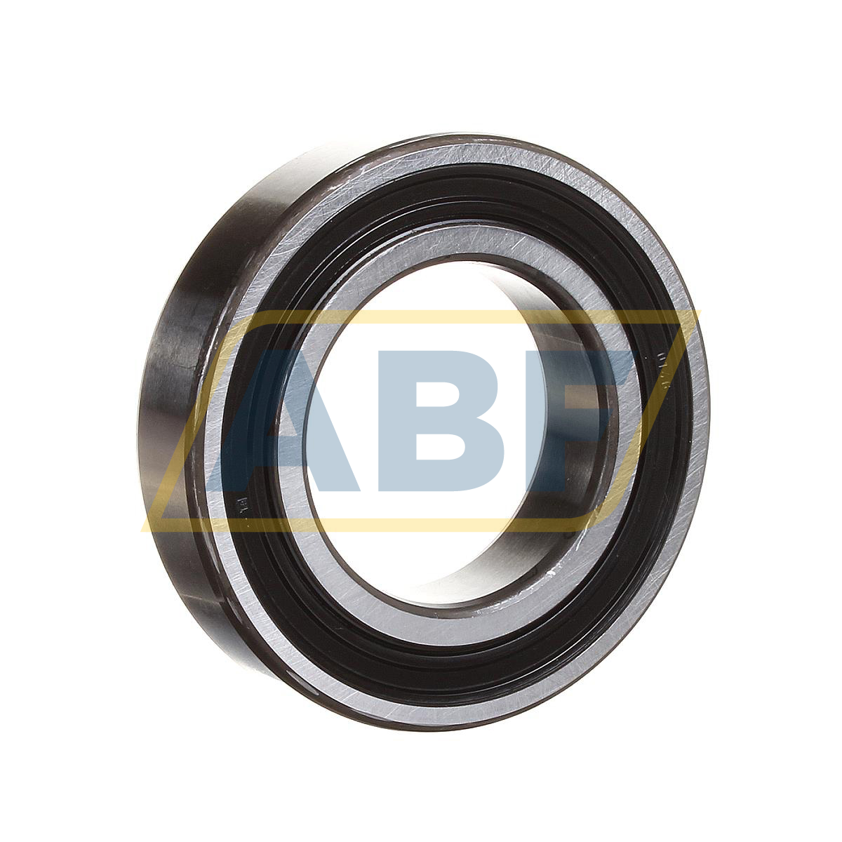 6007-2RS1TN9/HC5C3WT SKF