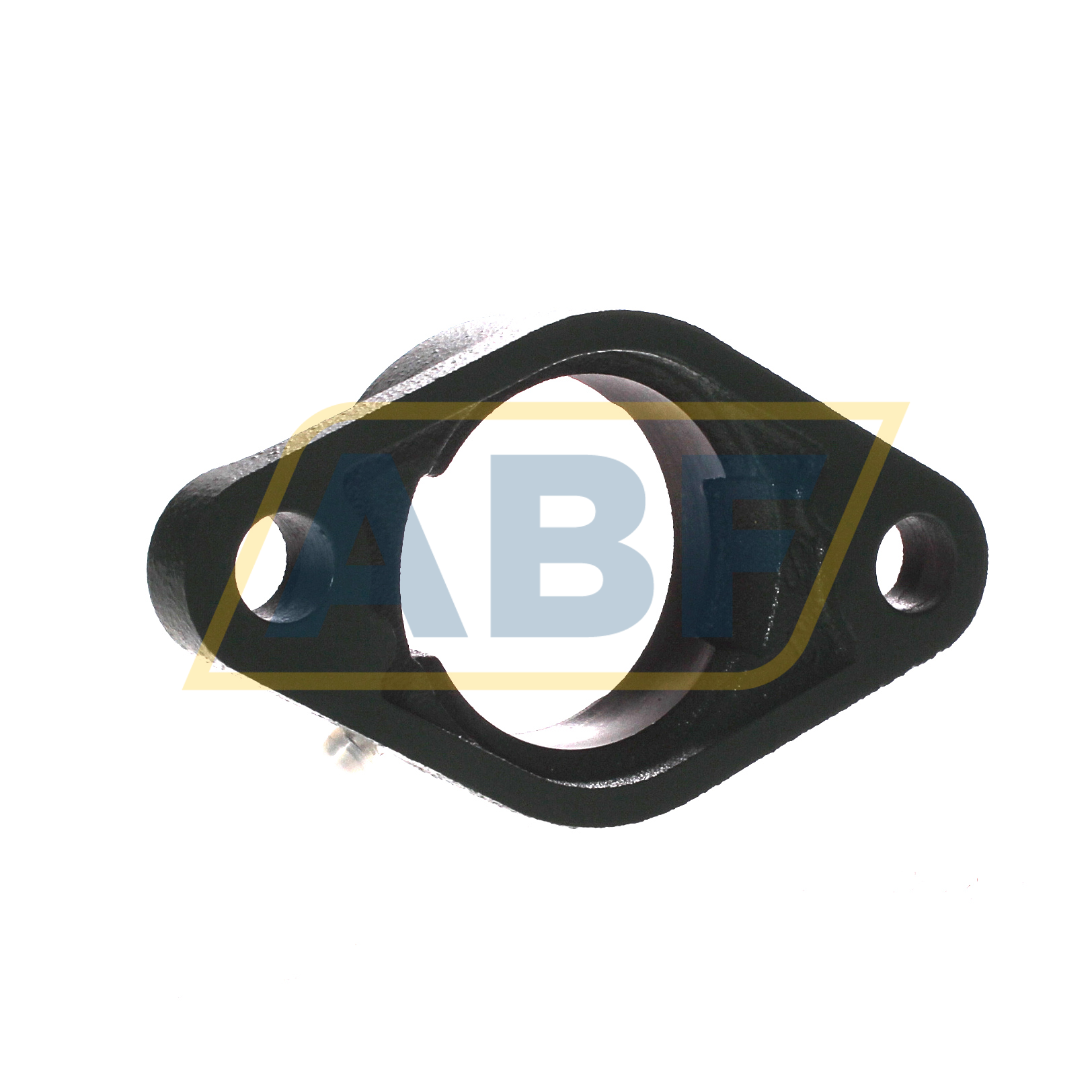 FL206 Fushan Bearing