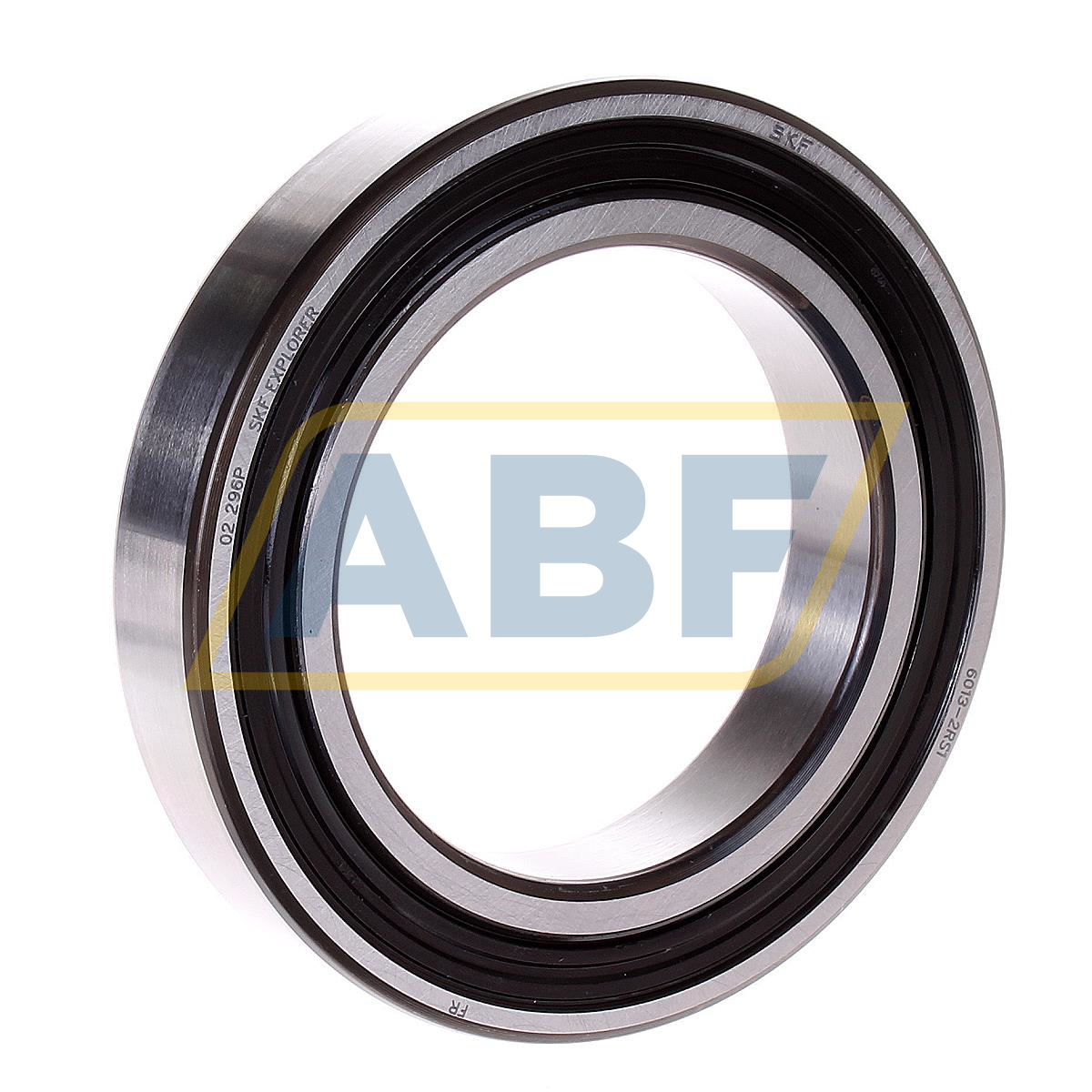 6013-2RS1 SKF