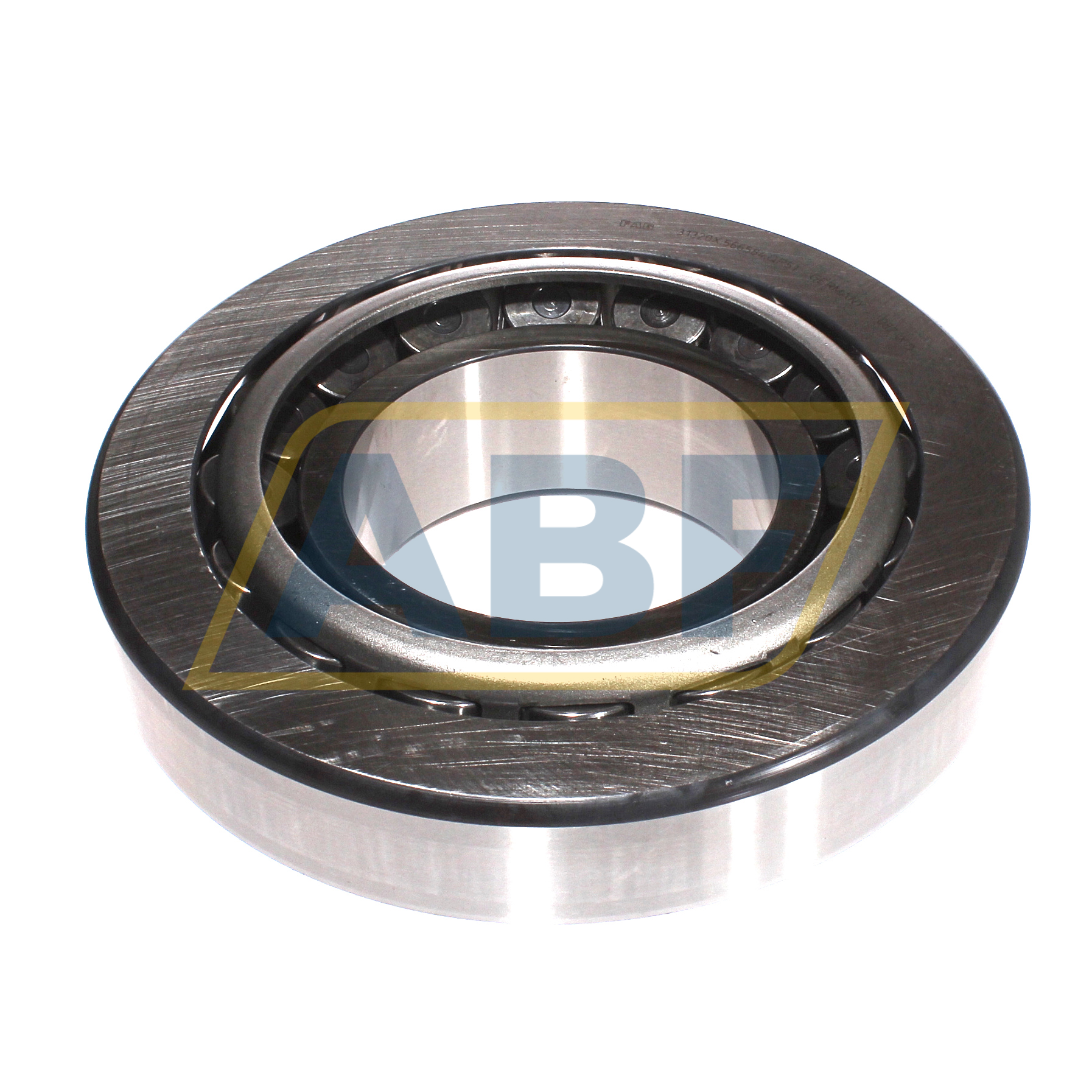 31320X.566584.QP51 FAG