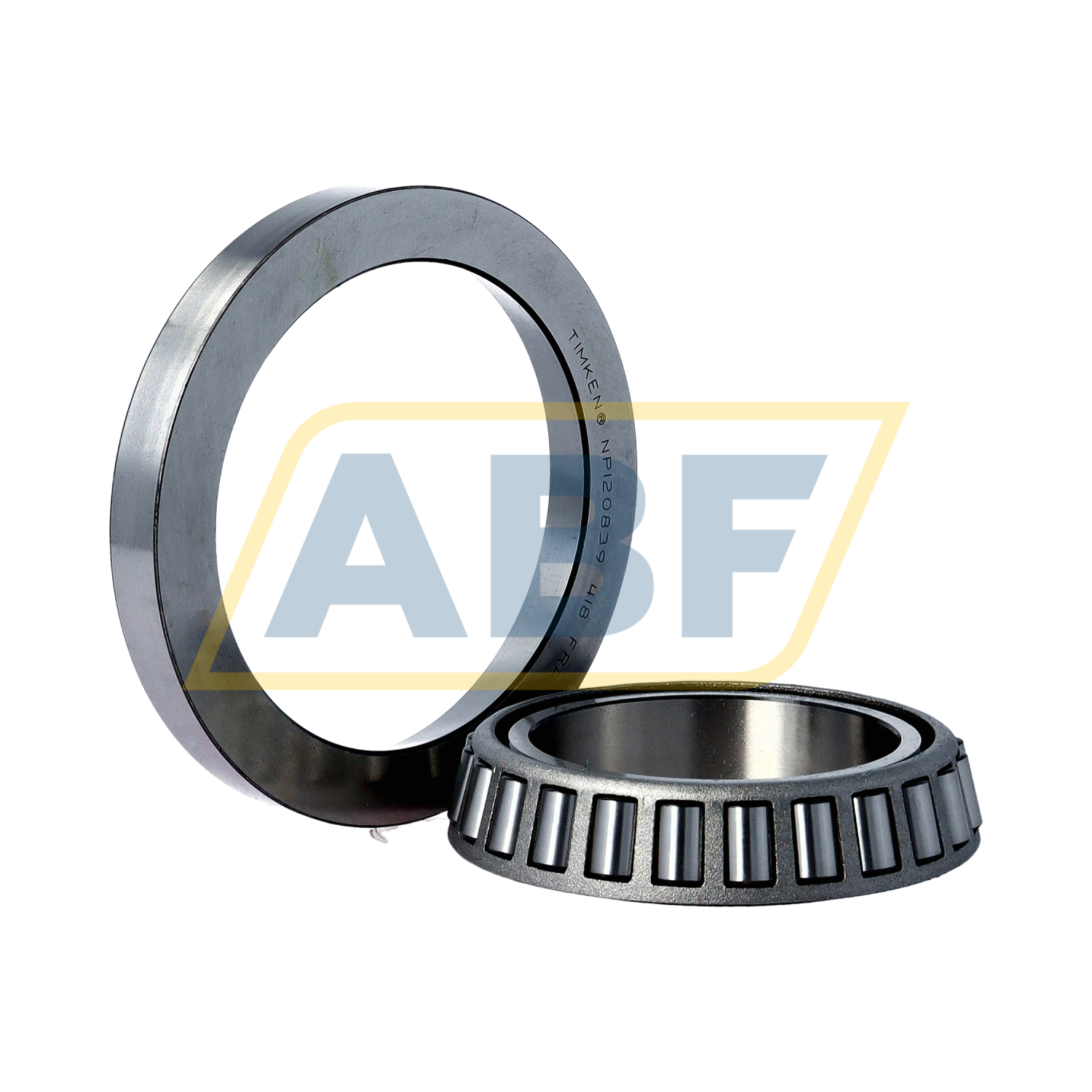 NP957403/NP120839 Timken