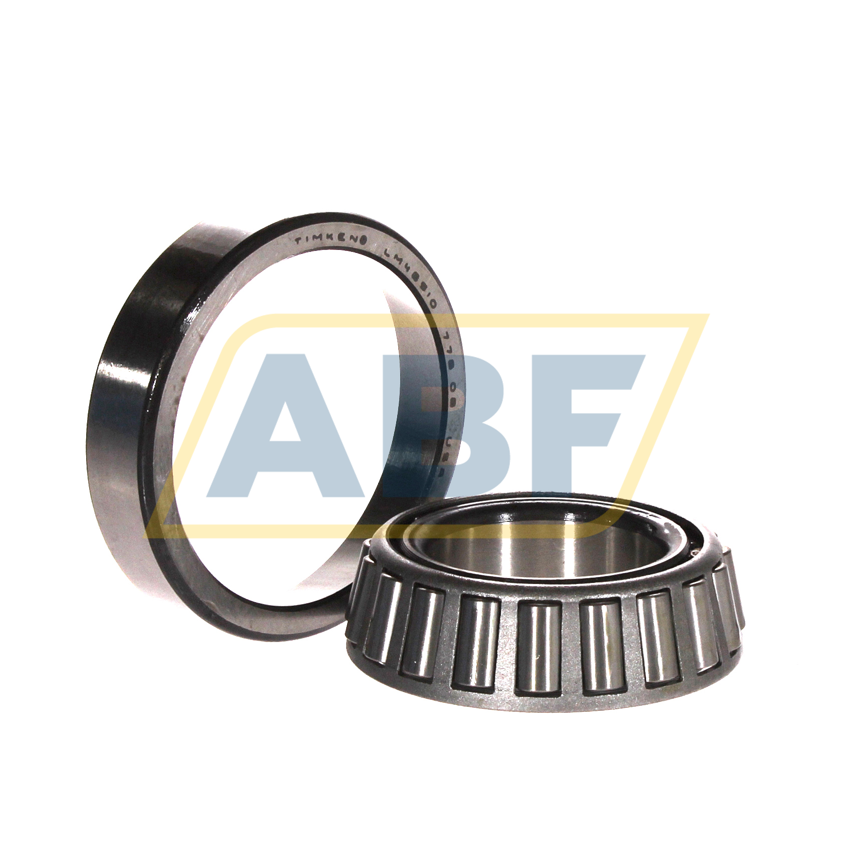 LM48548A/510/Q SKF