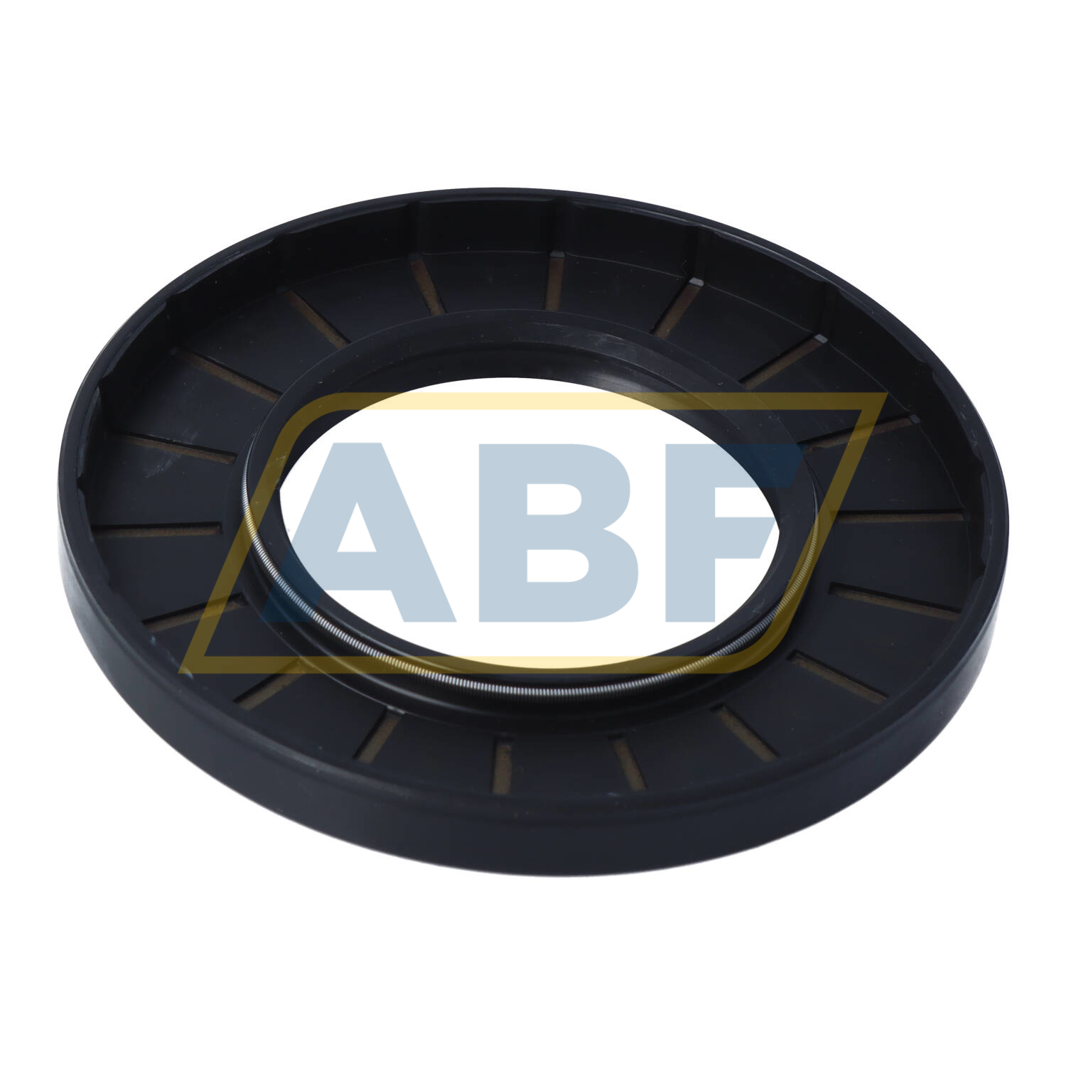 WAS55X100X10 Neutral