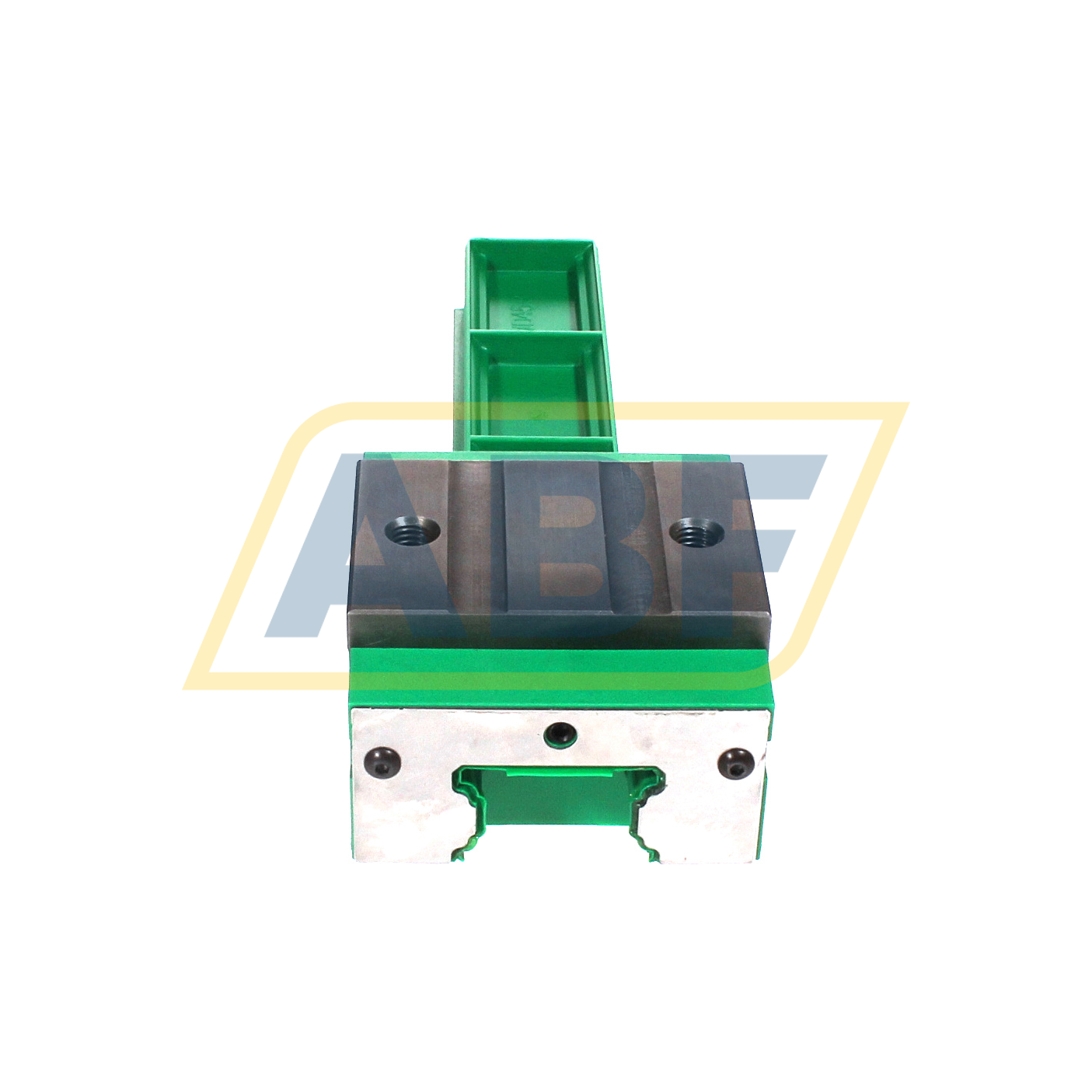 KWVE45-B-ESC-V0-G3 INA