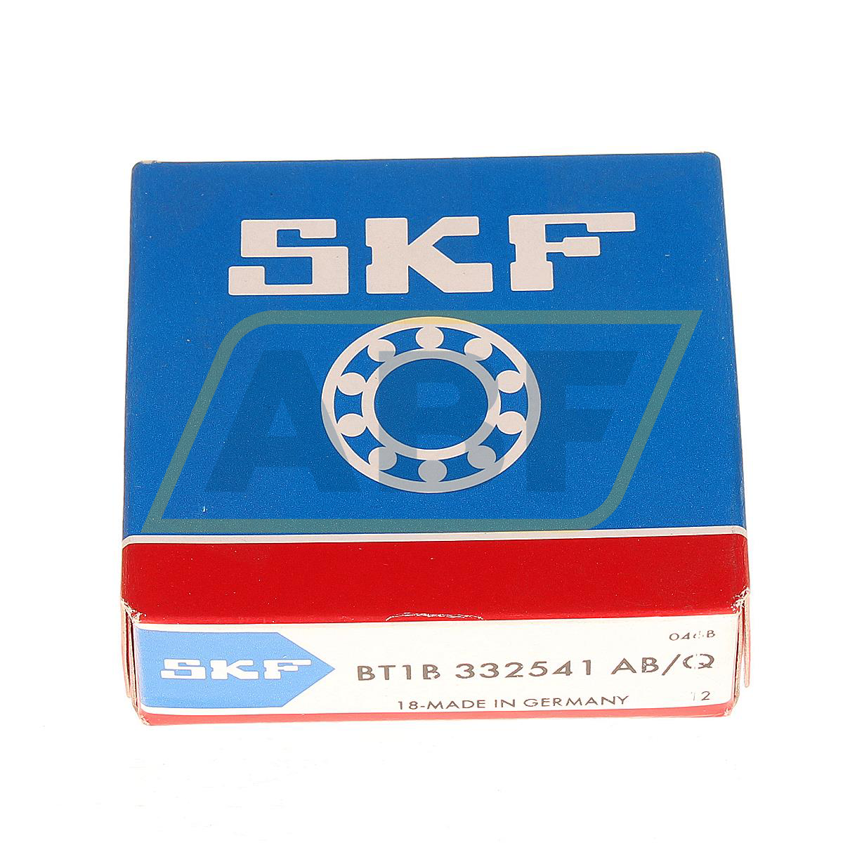 BT1B332541AB/Q SKF