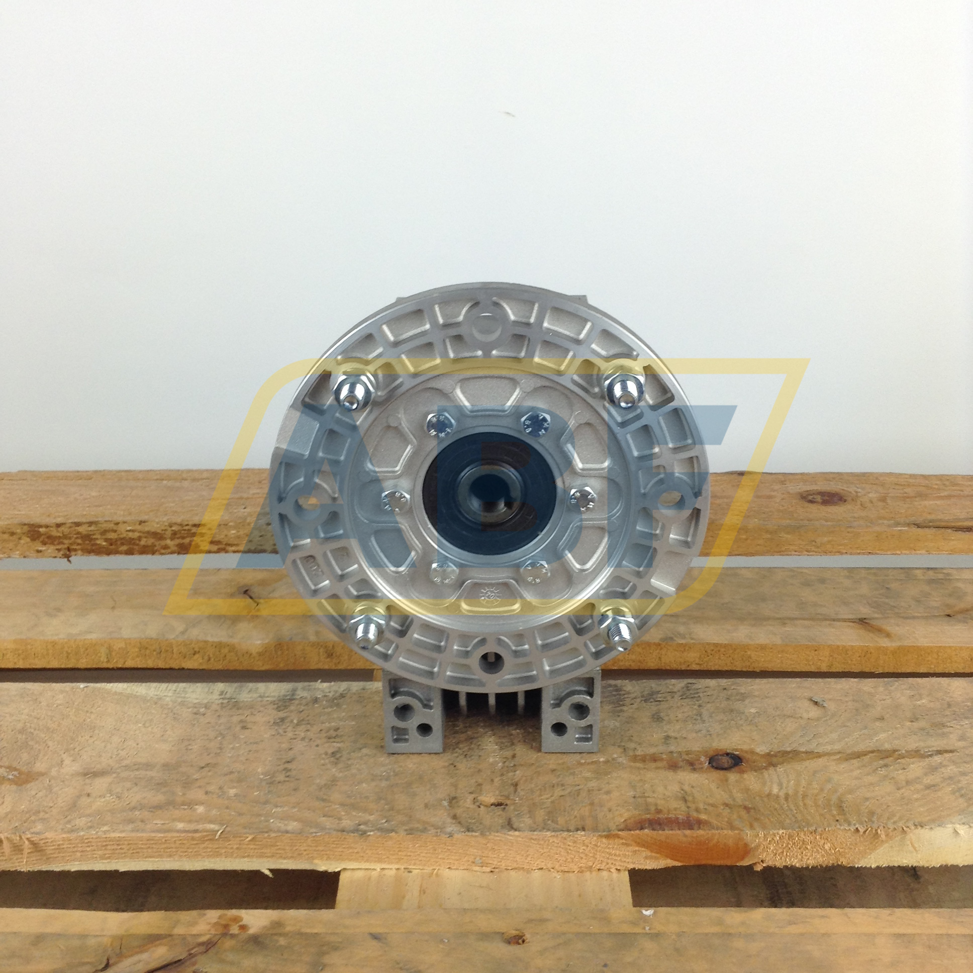 SRT070151928-90B5 Varvel