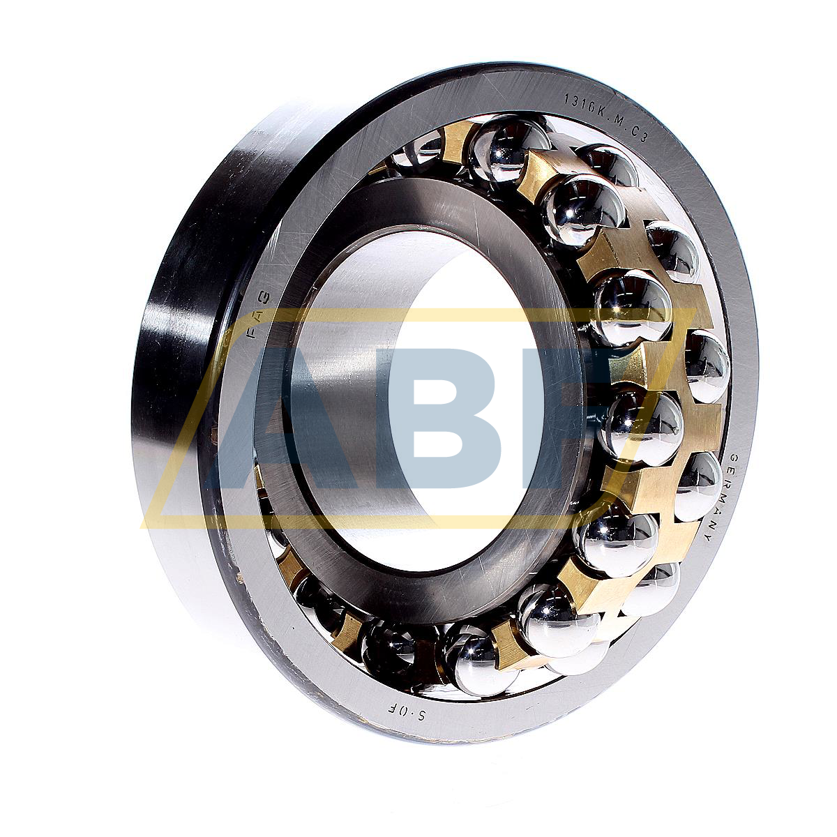 1316-K-M-C3 FAG