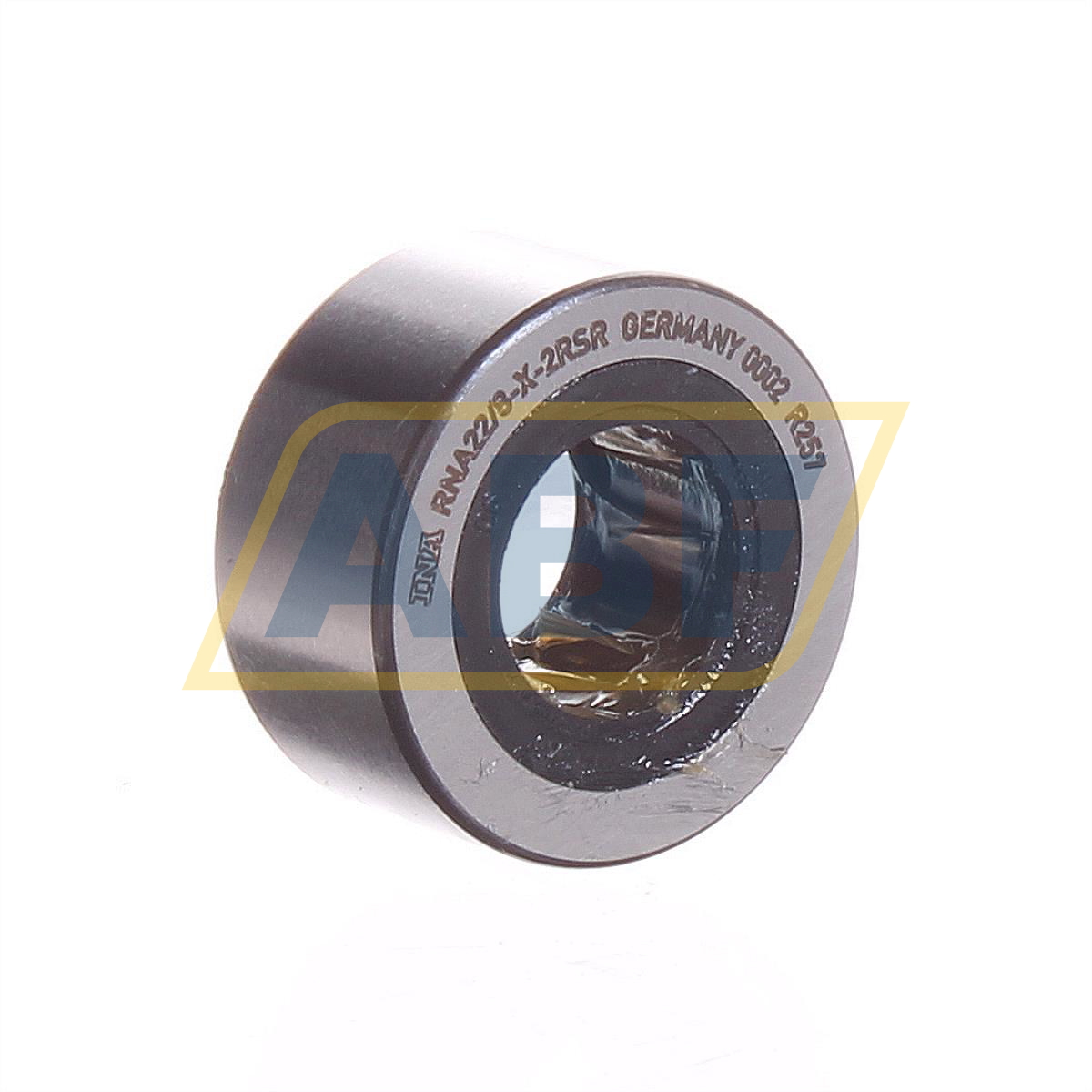 RNA22/8-X-2RSR INA