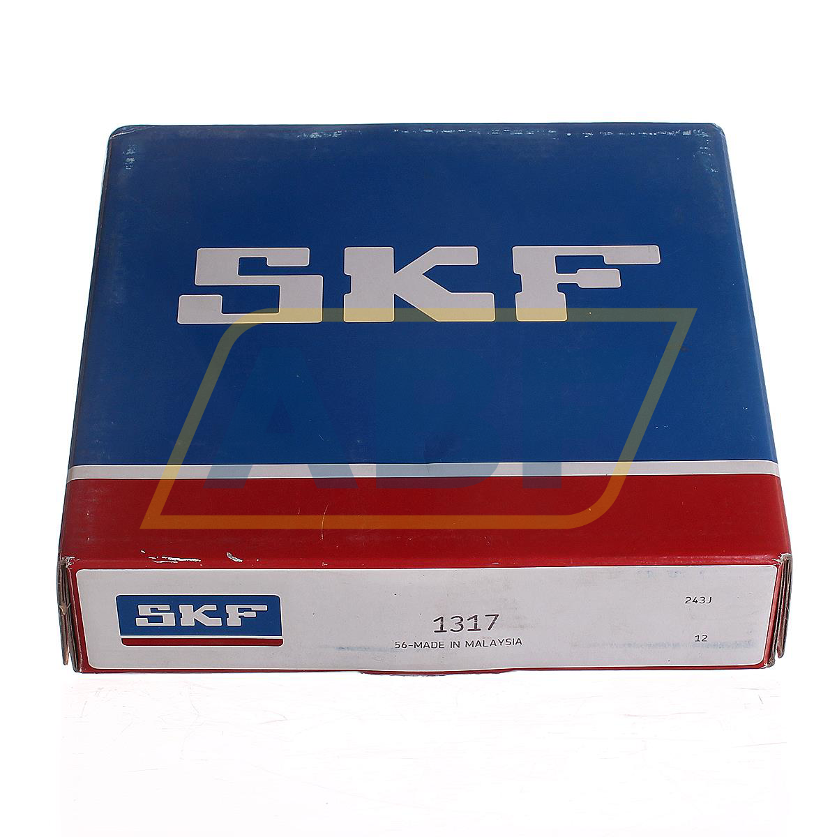 1317 SKF