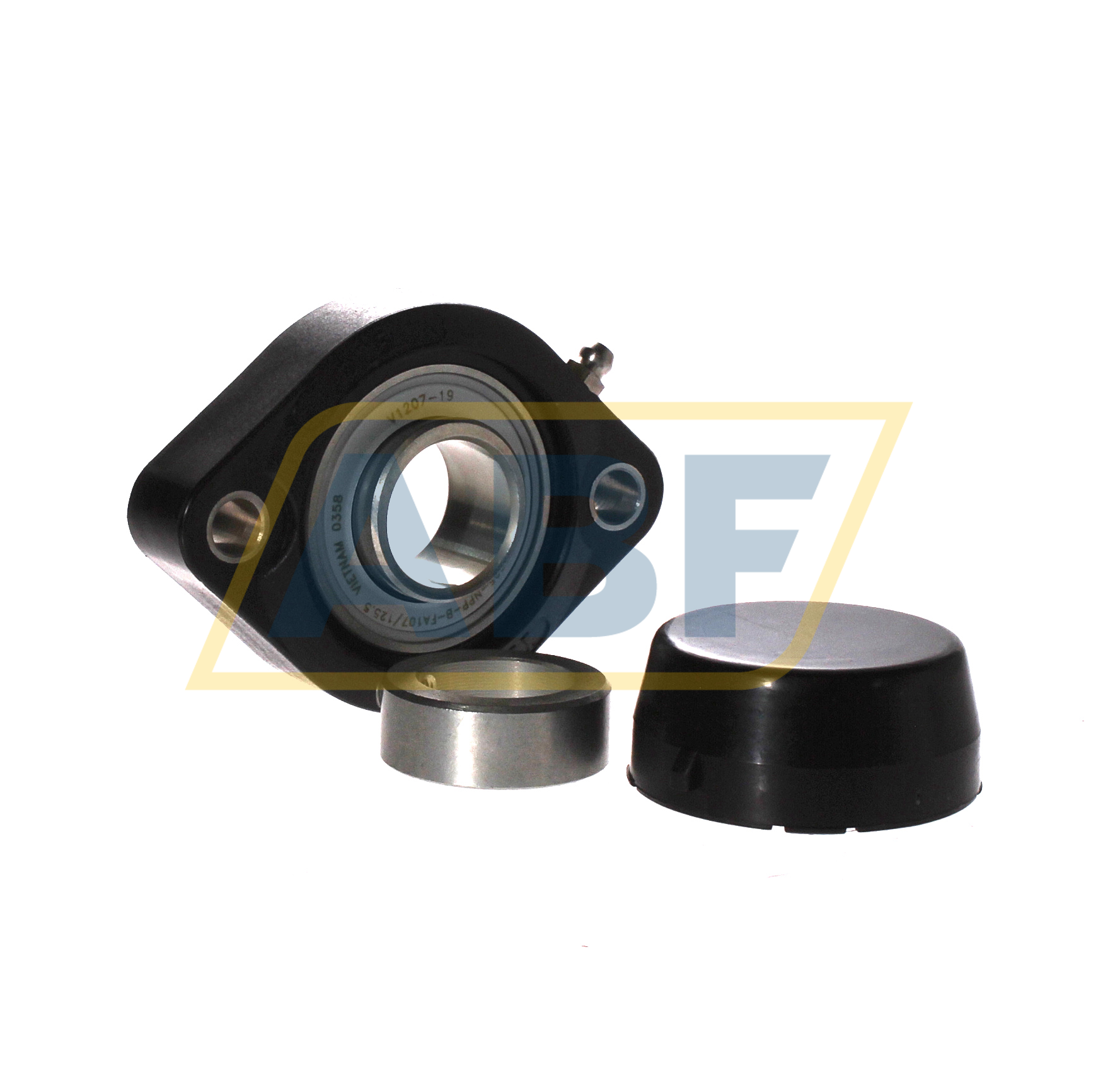 GLCTE25-TV-FA125.5 INA