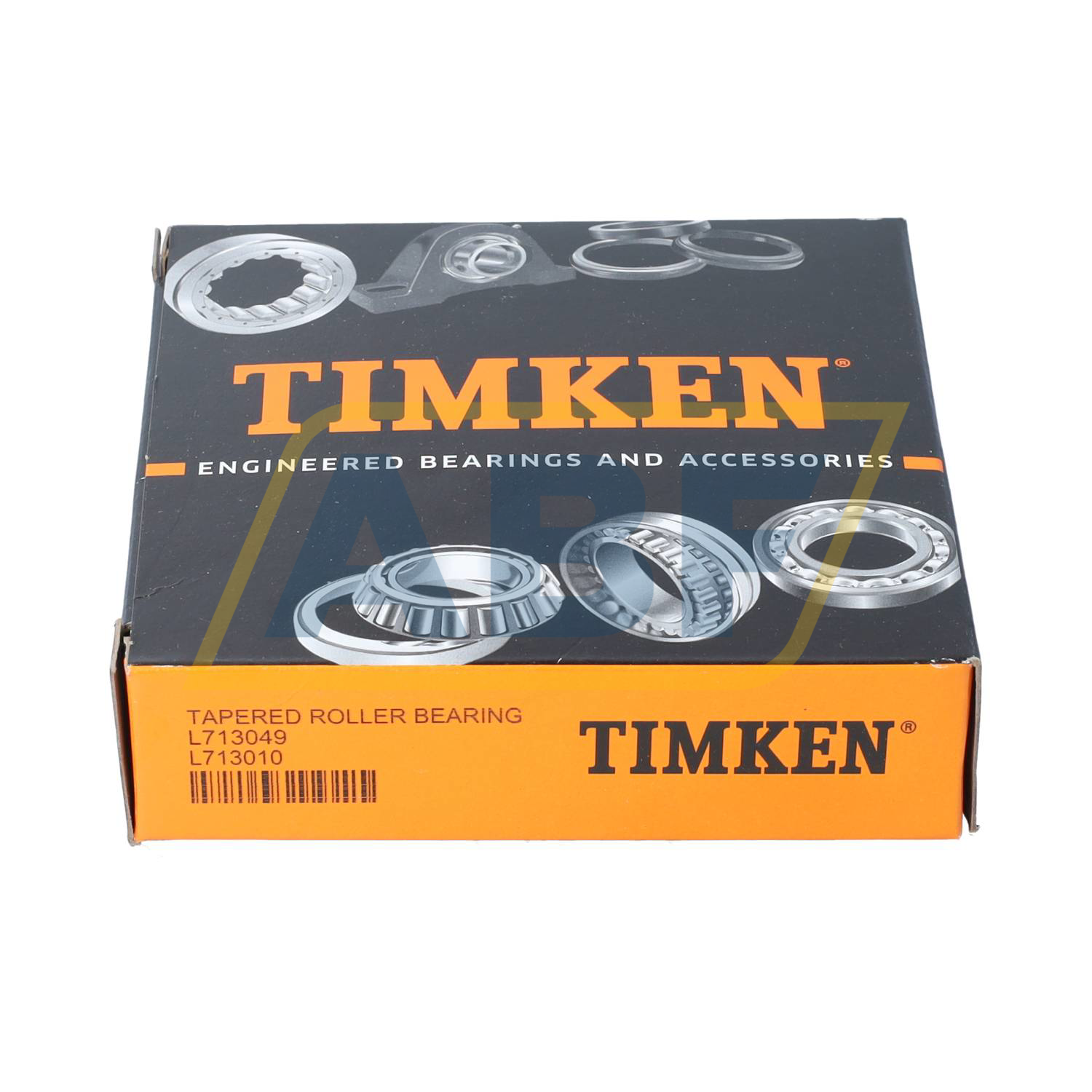 L713049-99401 Timken