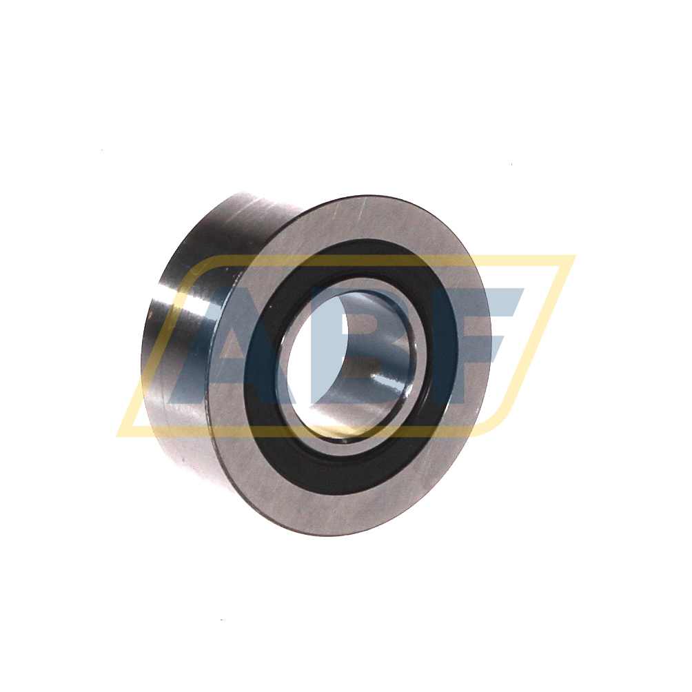 LR5003-2RS INA