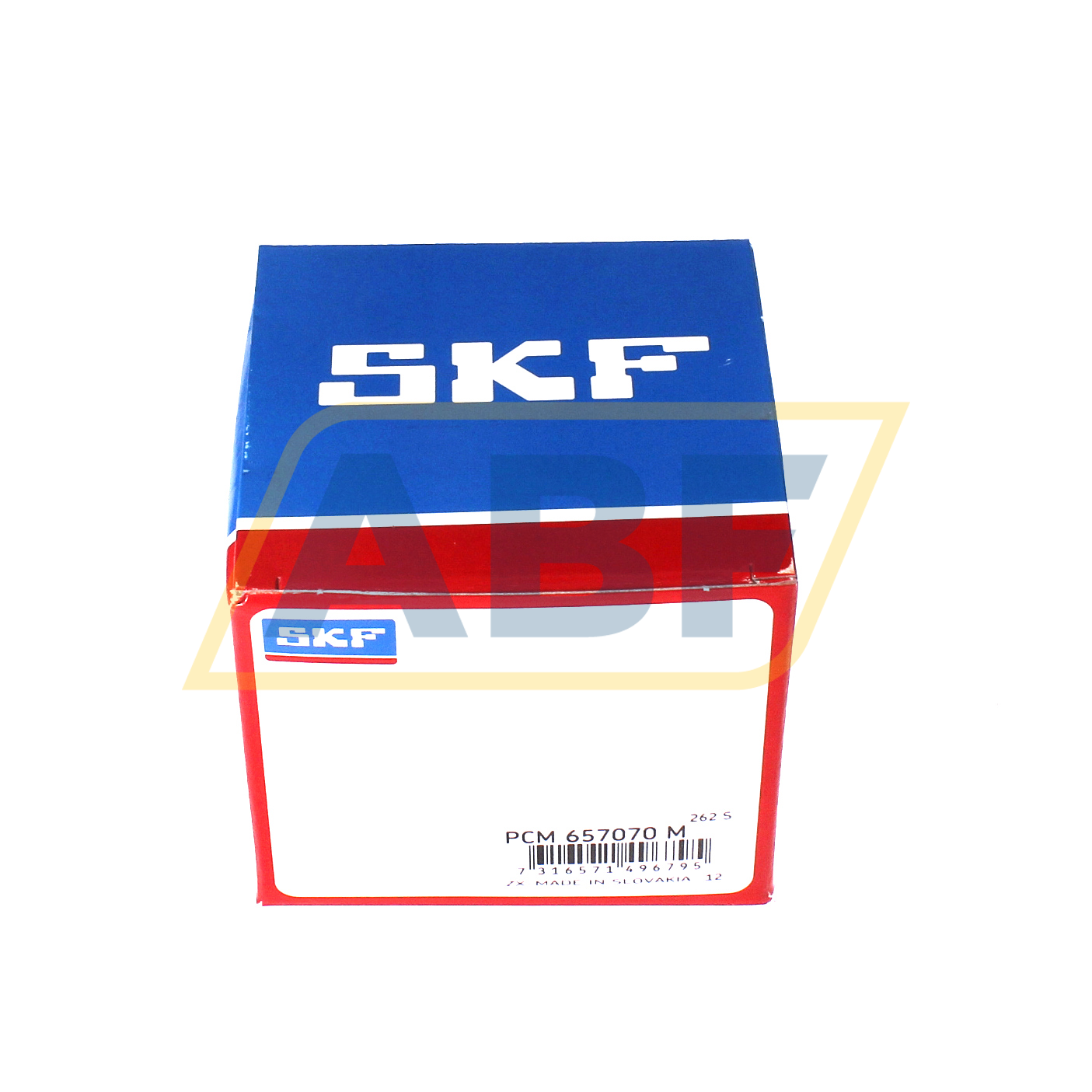 PCM657070M SKF