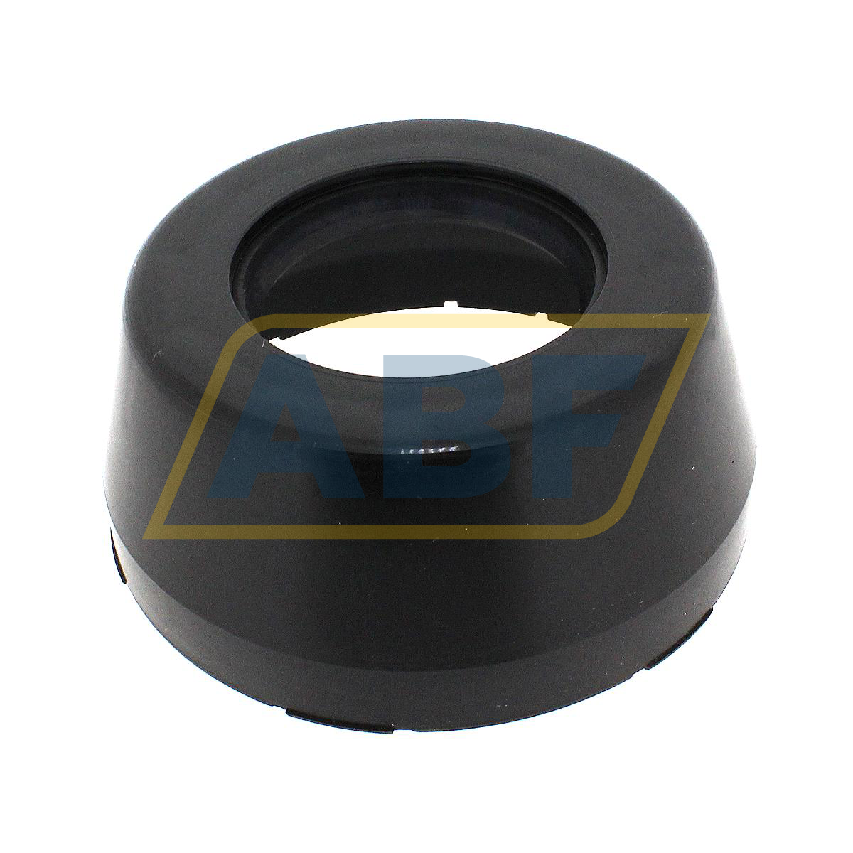 KASK08-S-R-NBR-HLA INA