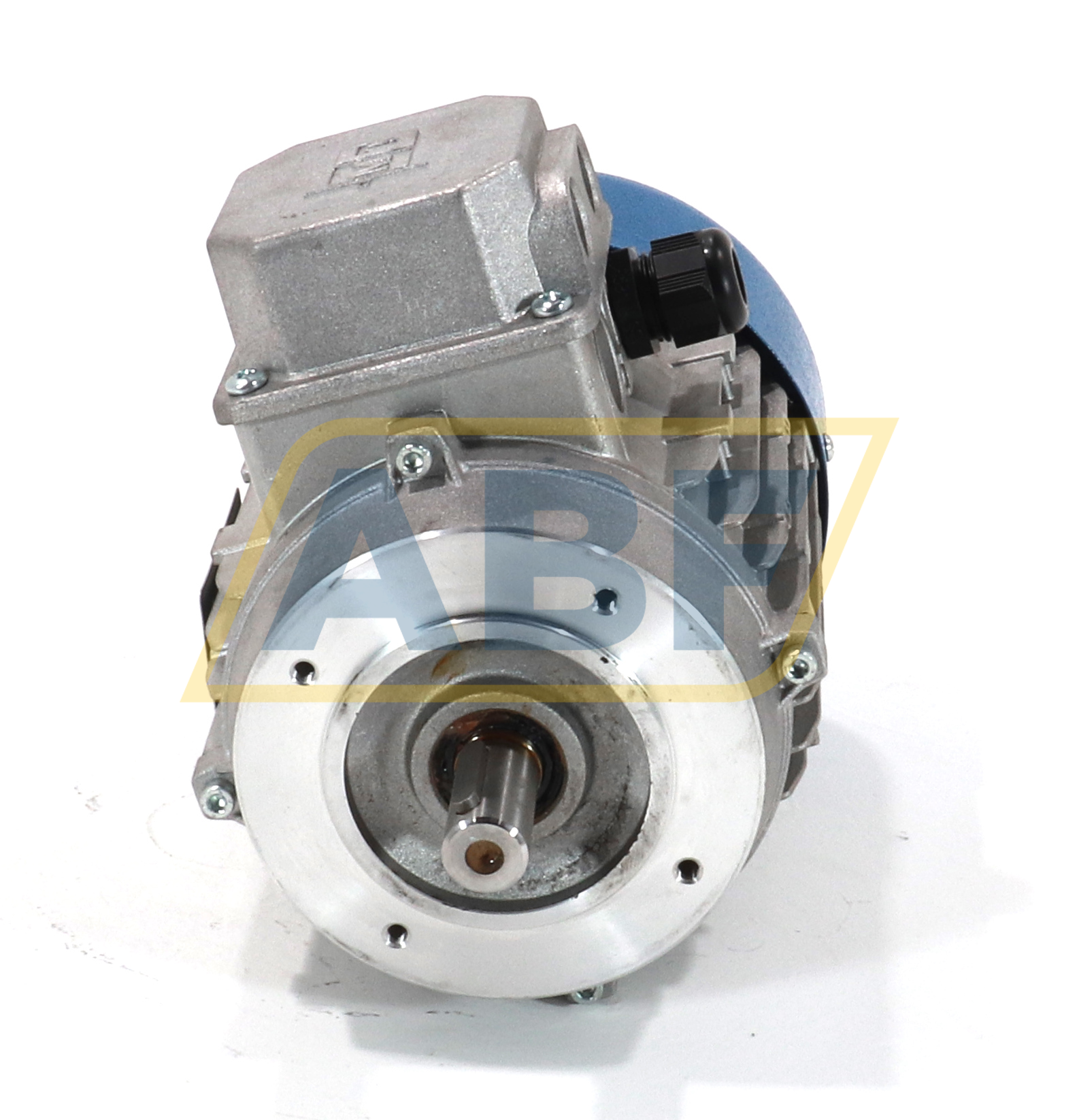 TN80B/214B14 MT Motori Elettrici