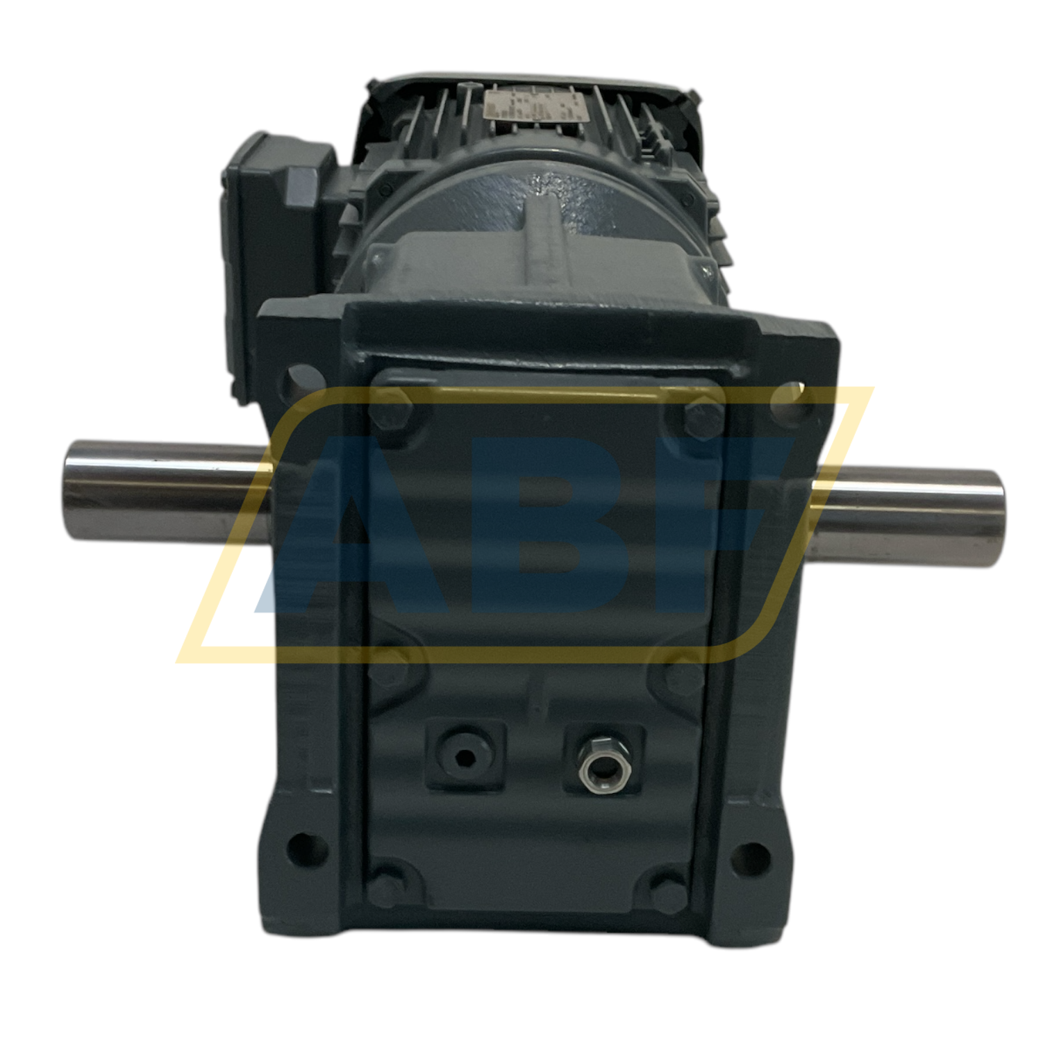 K47DRN90S4 SEW-EURODRIVE