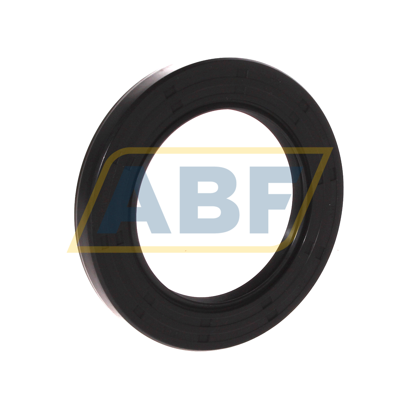 TC60X90X11 TTO Oil seals