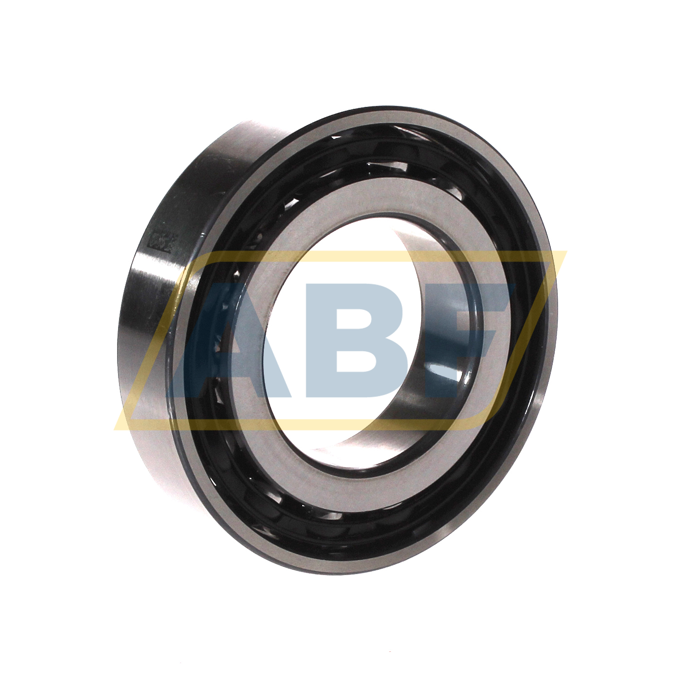 7209-B-XL-TVP-UO FAG