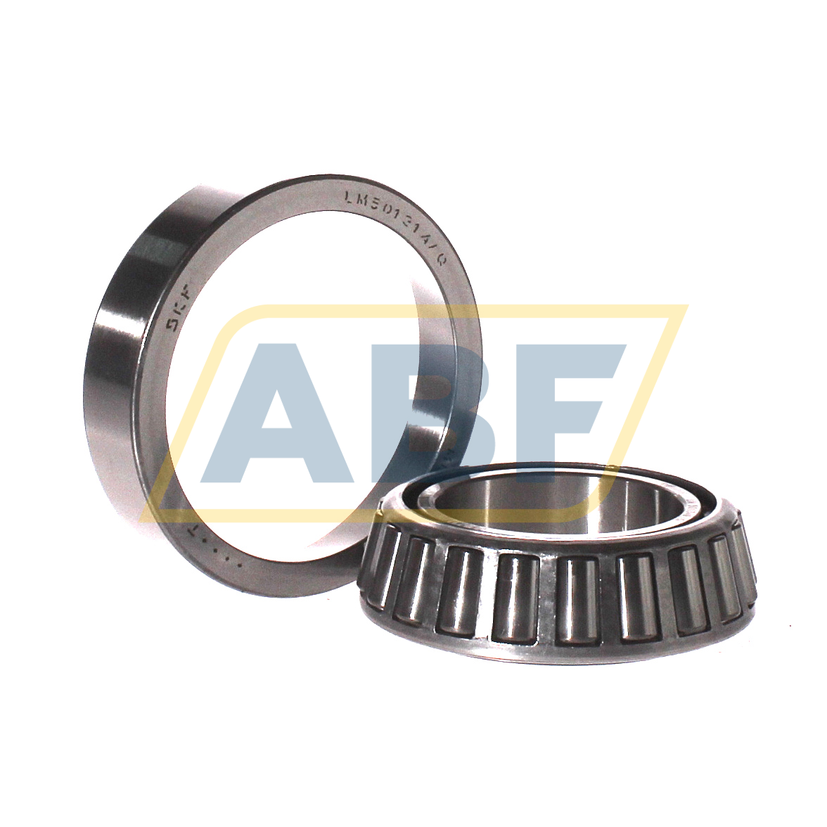 LM501349/314/Q SKF