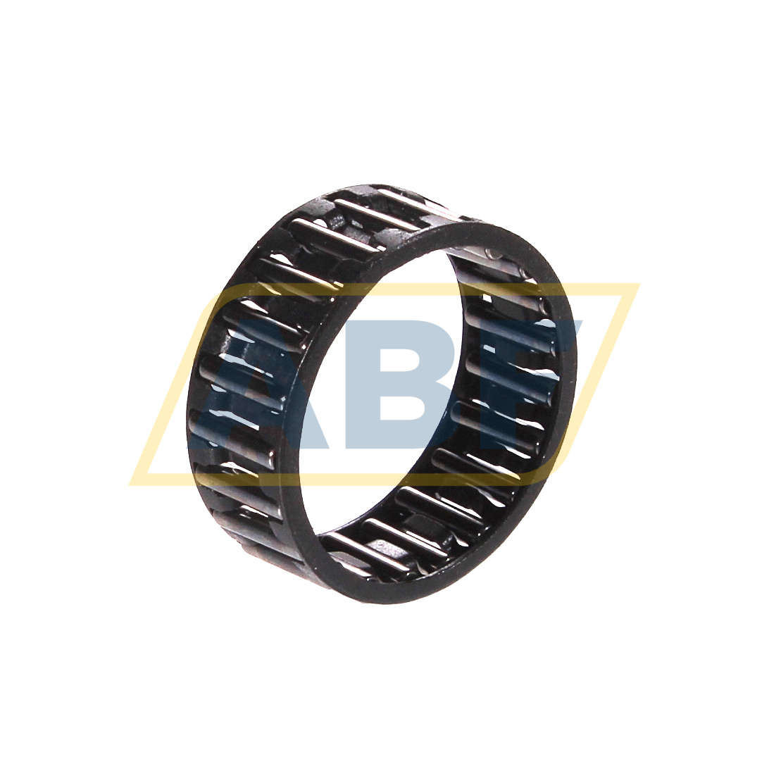 K22X26X10-A/-1-3 INA