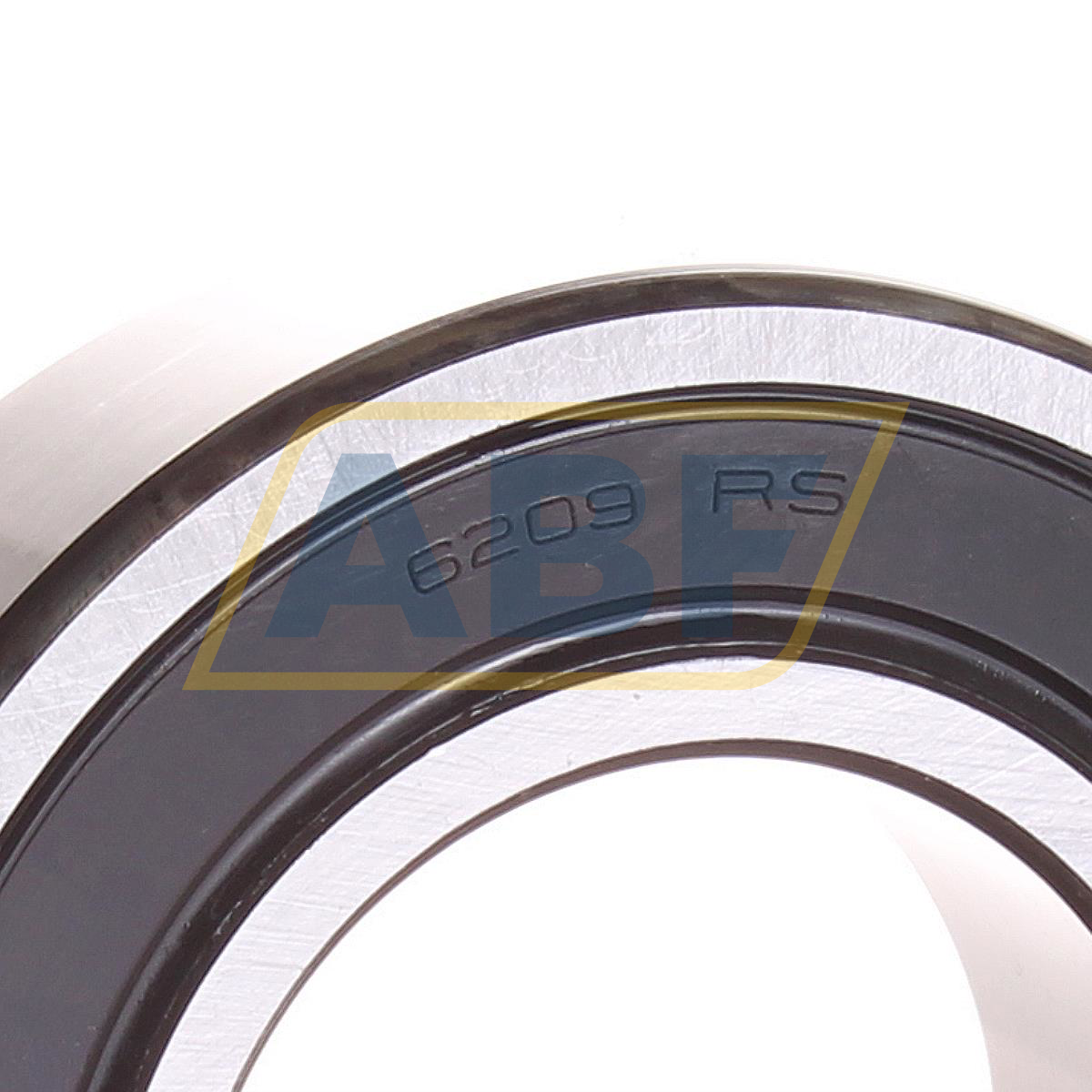 2209-K-2RS-TVH-C3 FAG