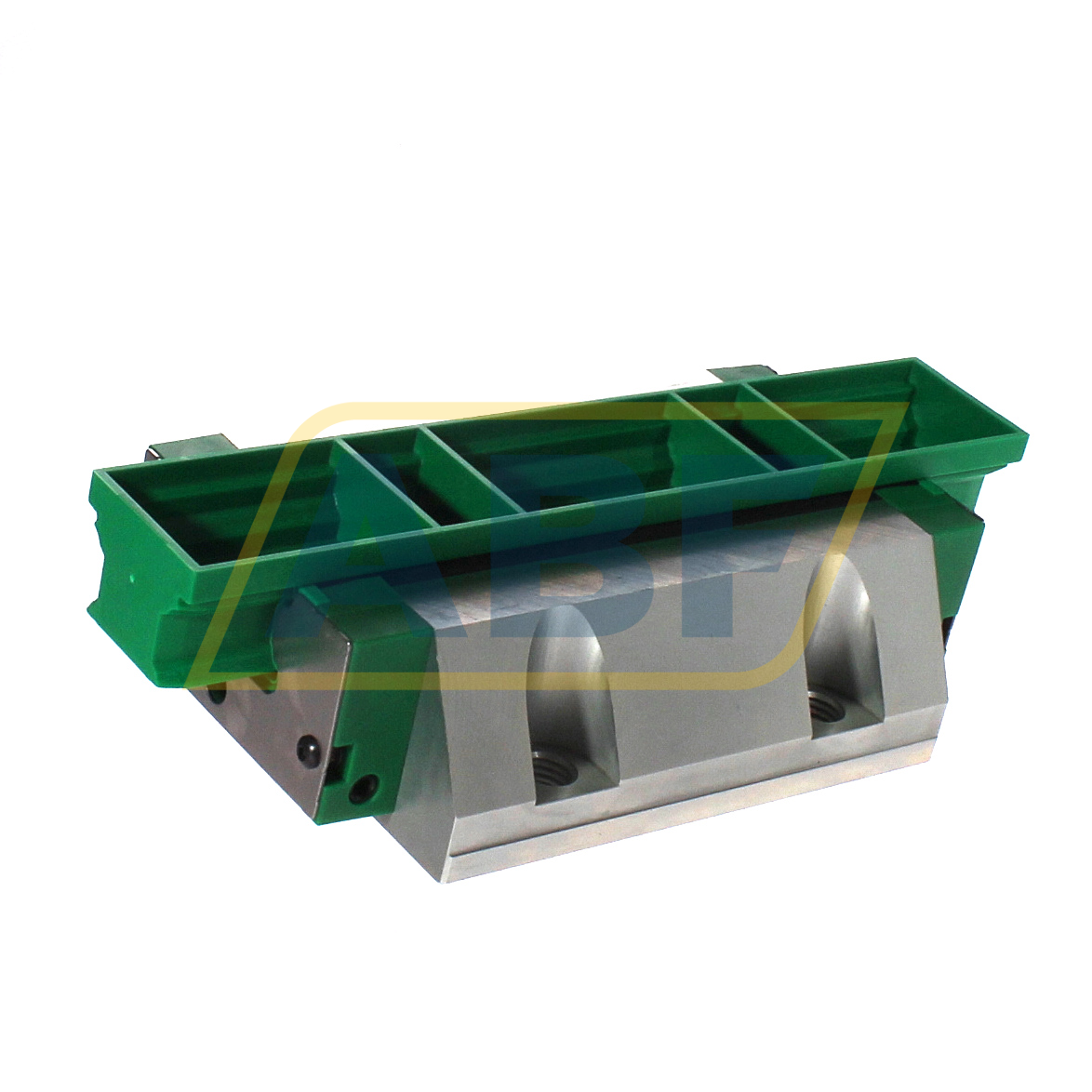 KWVE35-B-L-RROC-V2-G3 INA