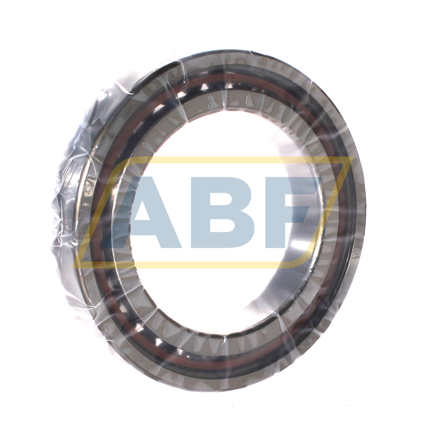 HC7018-E-T-P4S-UL FAG