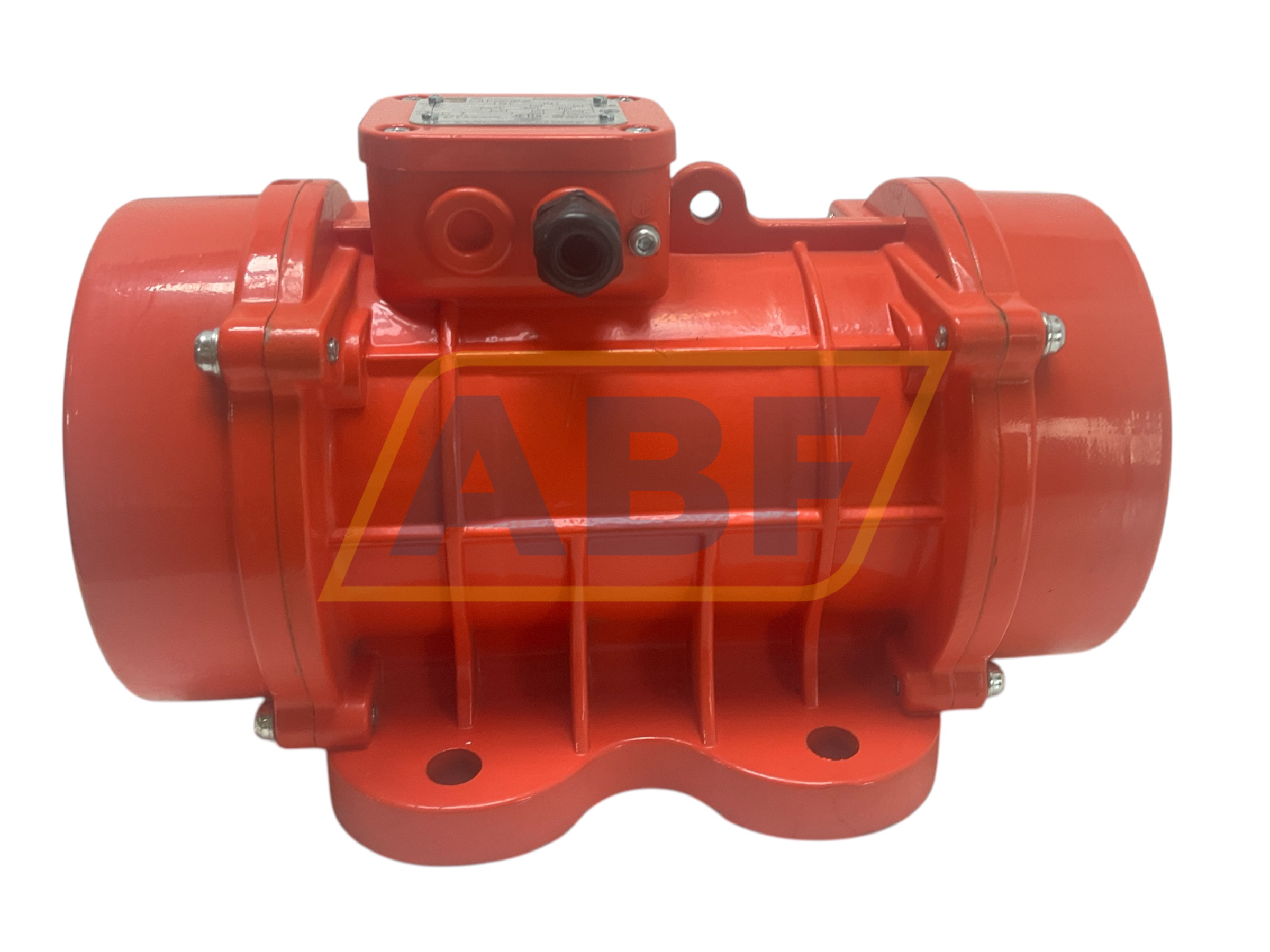 MVE300/15 OLI Medolla (MO)