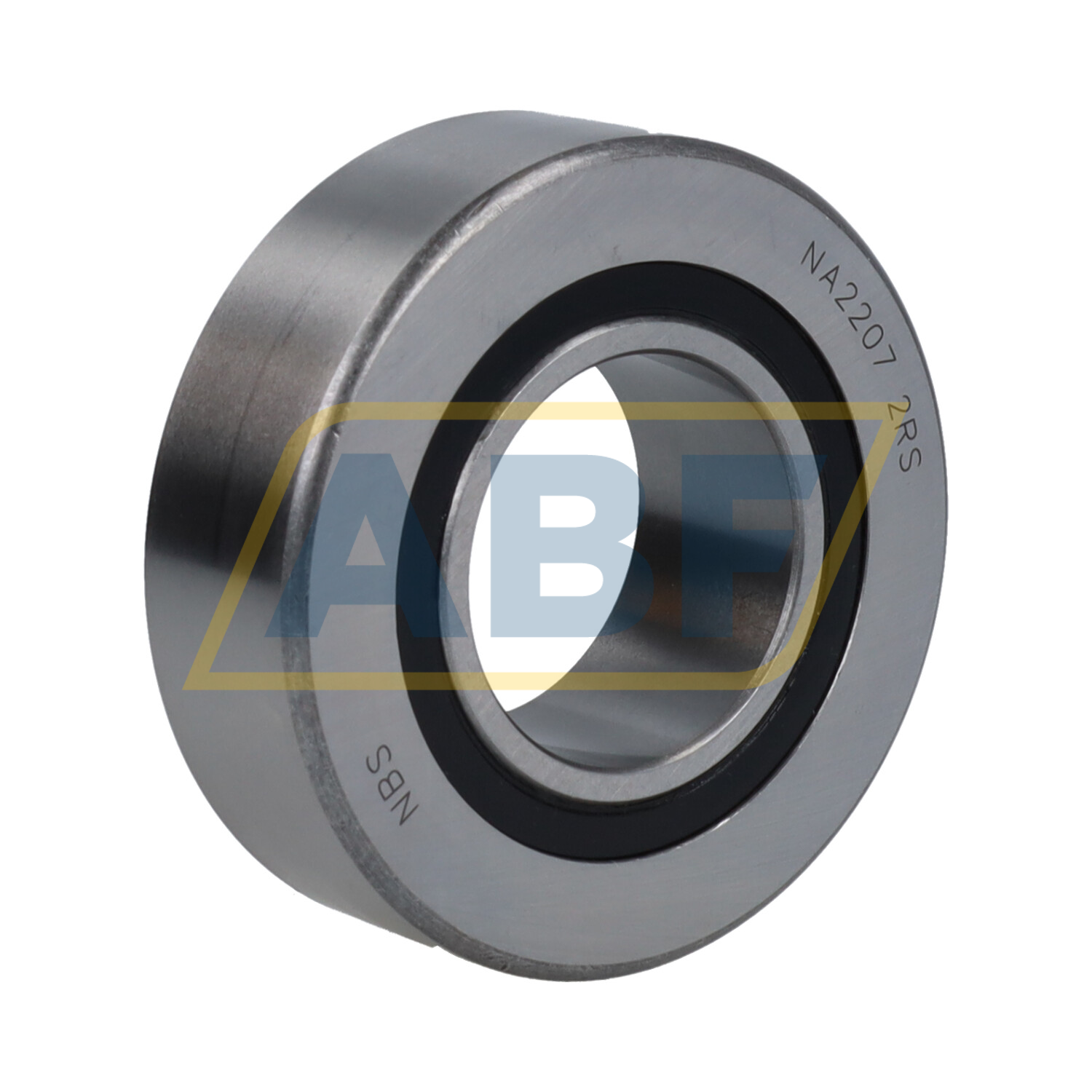 NA2207 2RS NBS