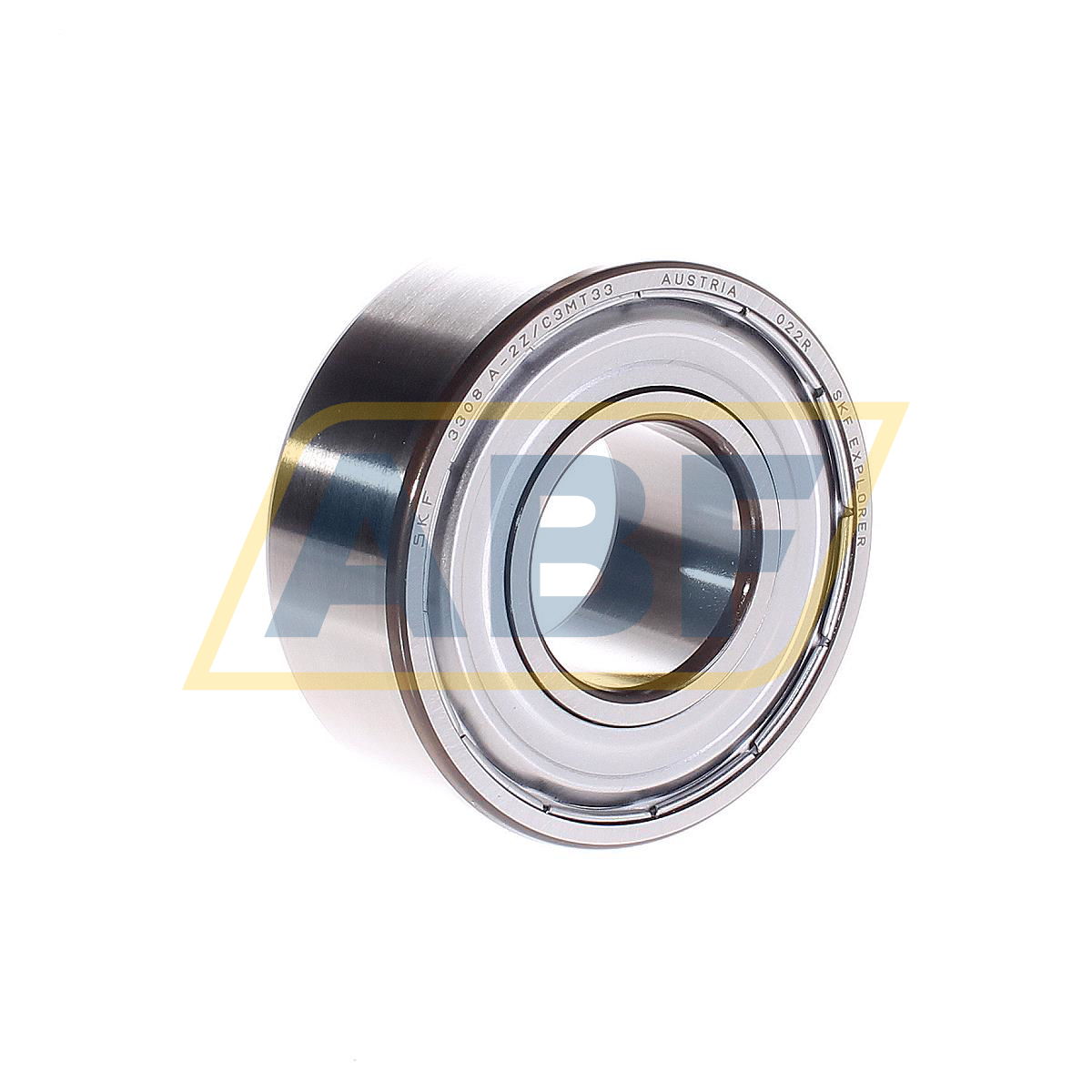 3308A-2Z/C3MT33 SKF