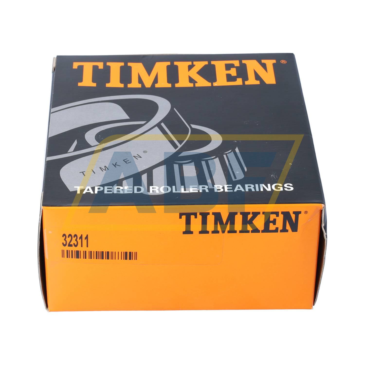 32311 Timken