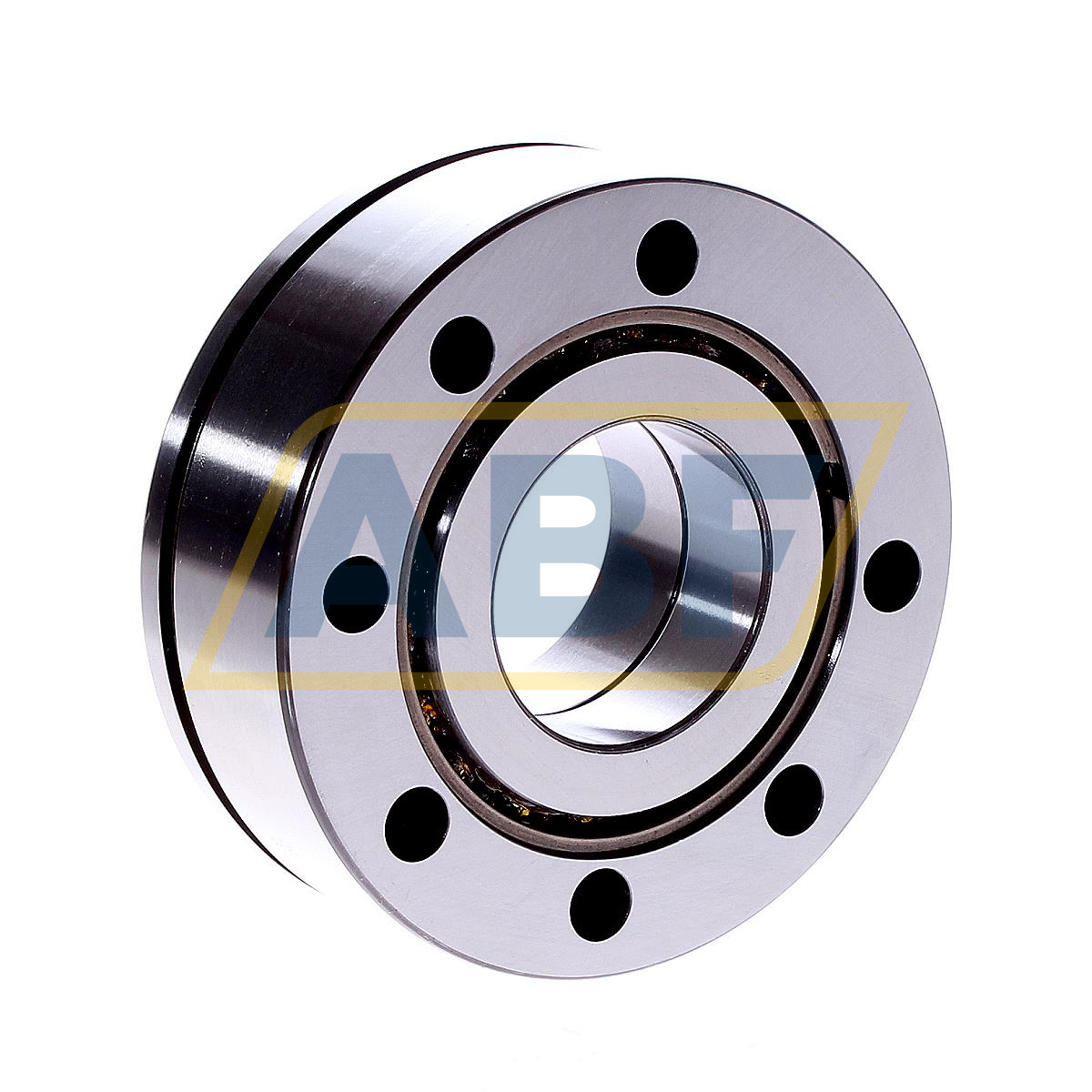 ZKLF40100-2RS-2AP INA