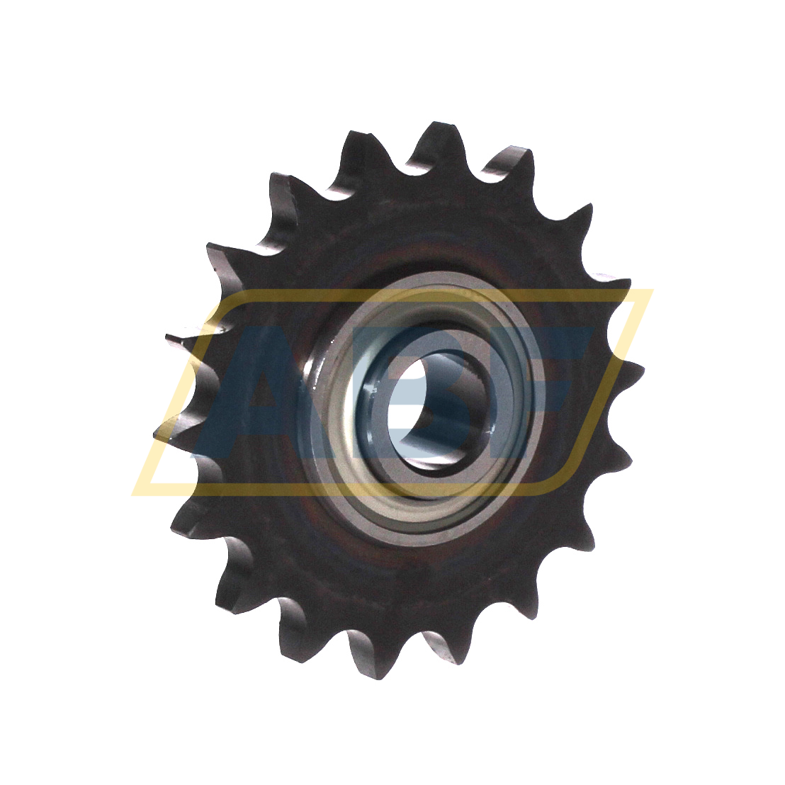 KSR16-L0-08-10-18-16 INA