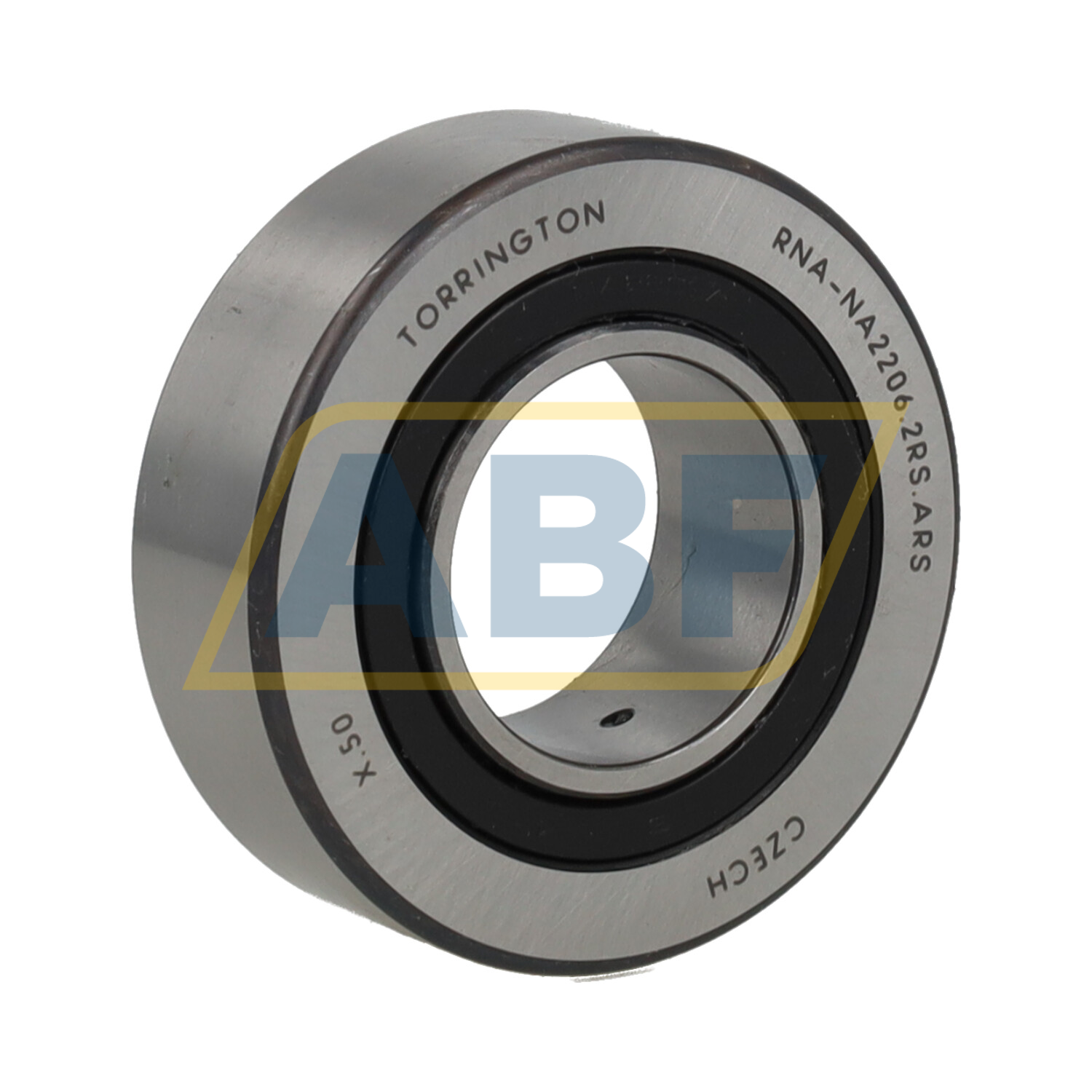 NA2206 2RS Torrington