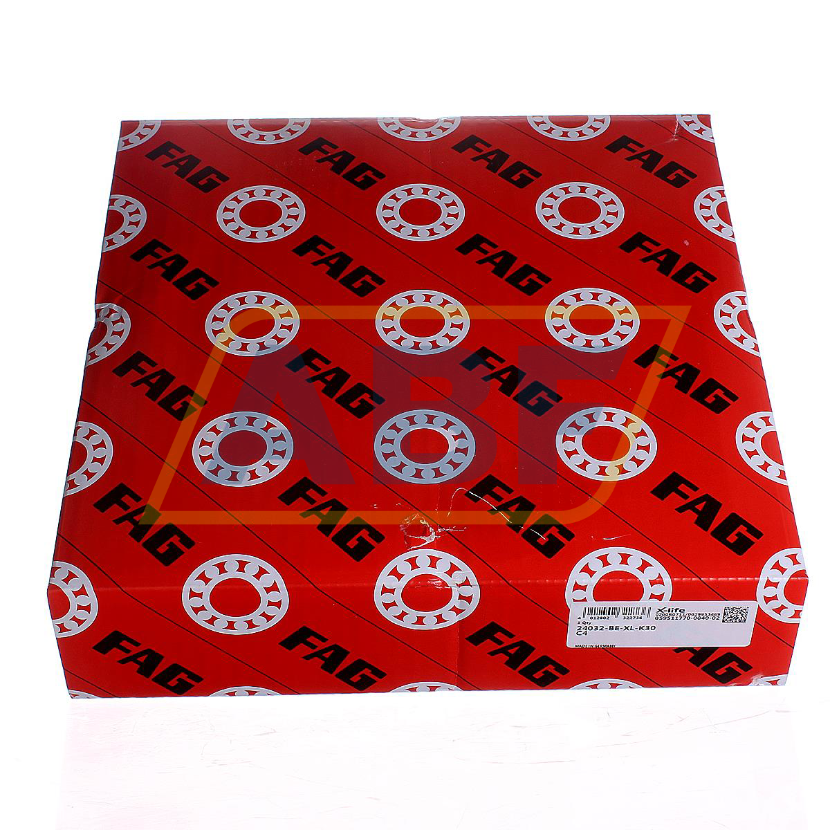 24032-BE-XL-K30-C4 FAG